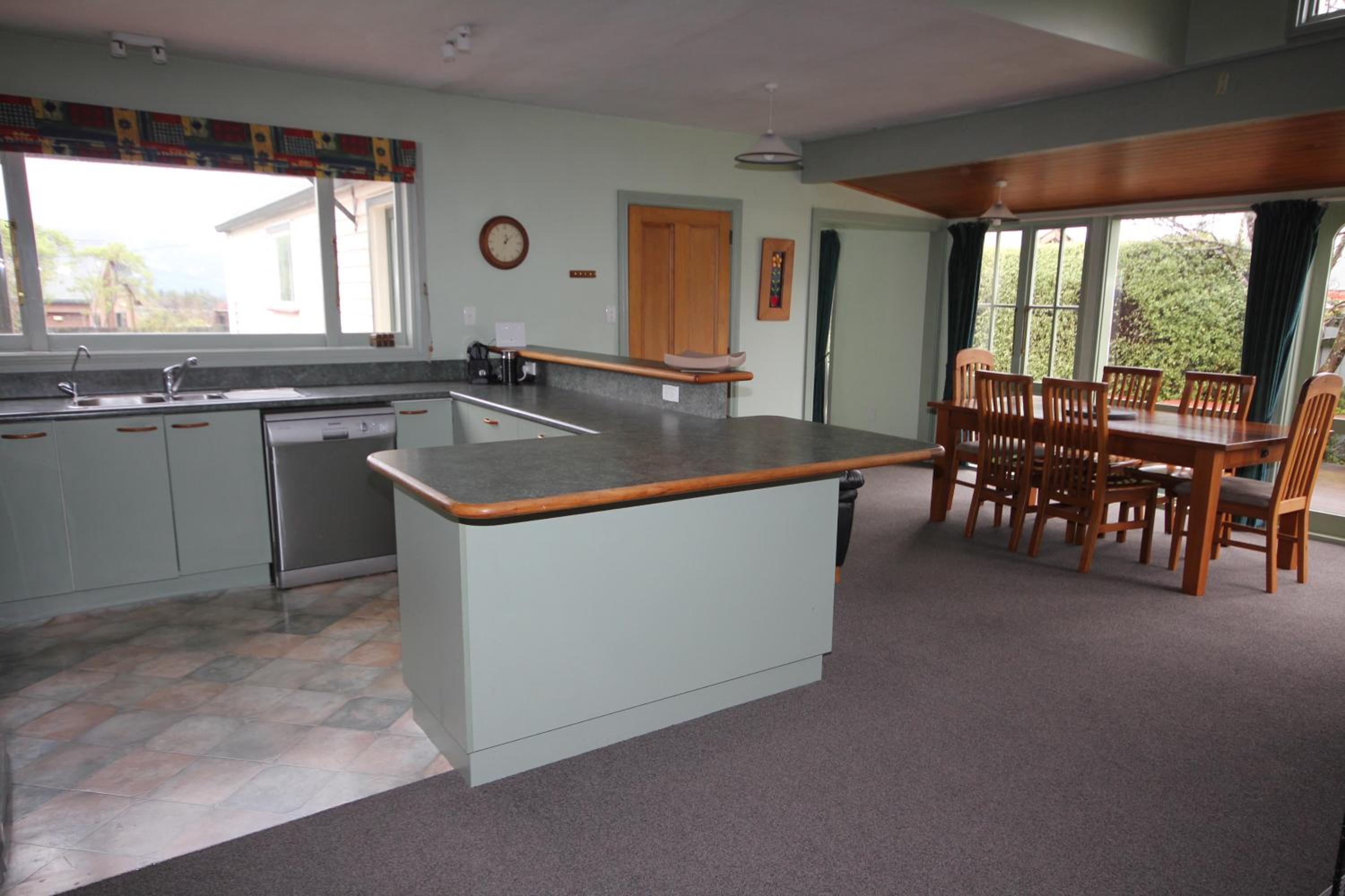 15 Leamington Street view 4