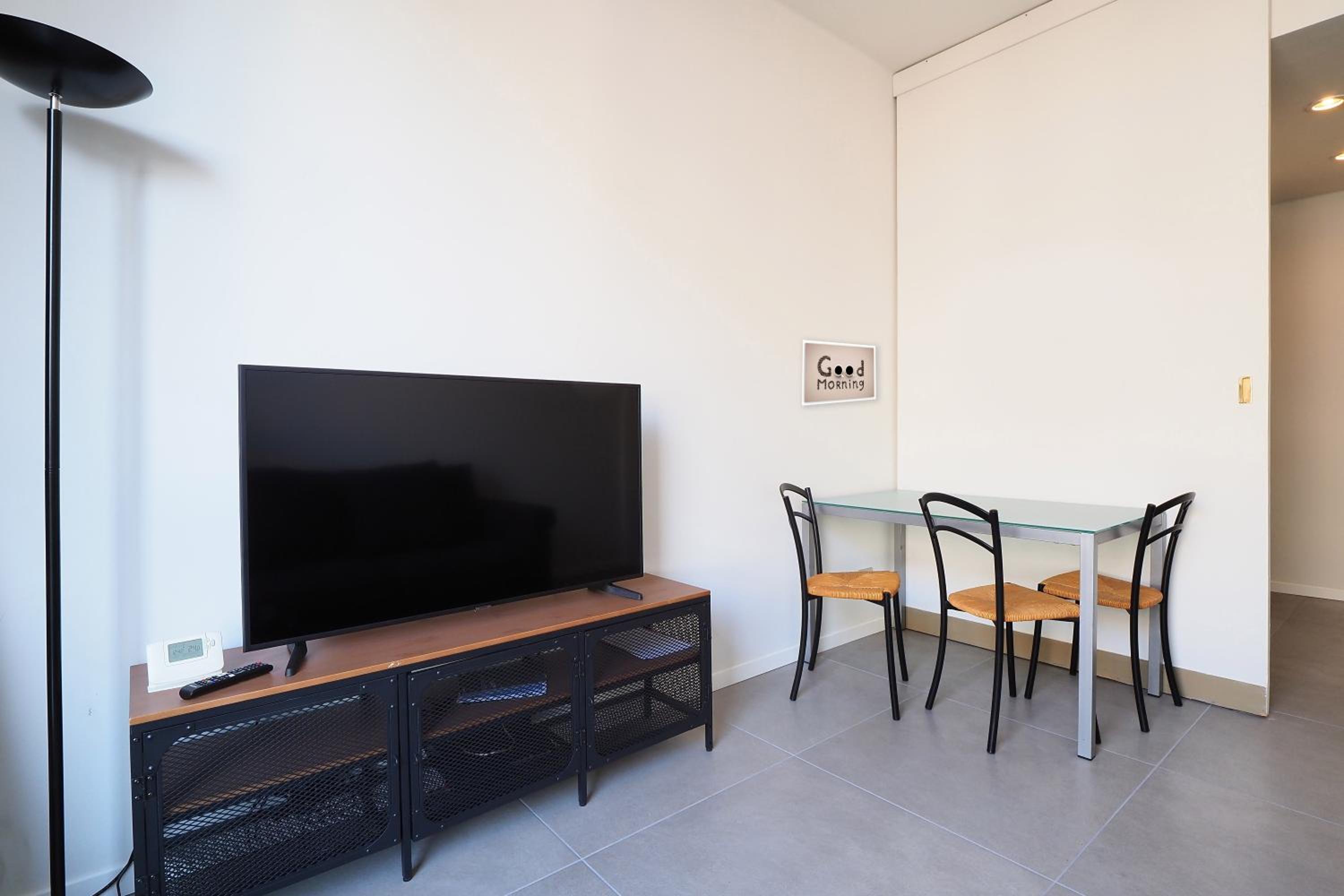 Duomo Luxury Apartment III