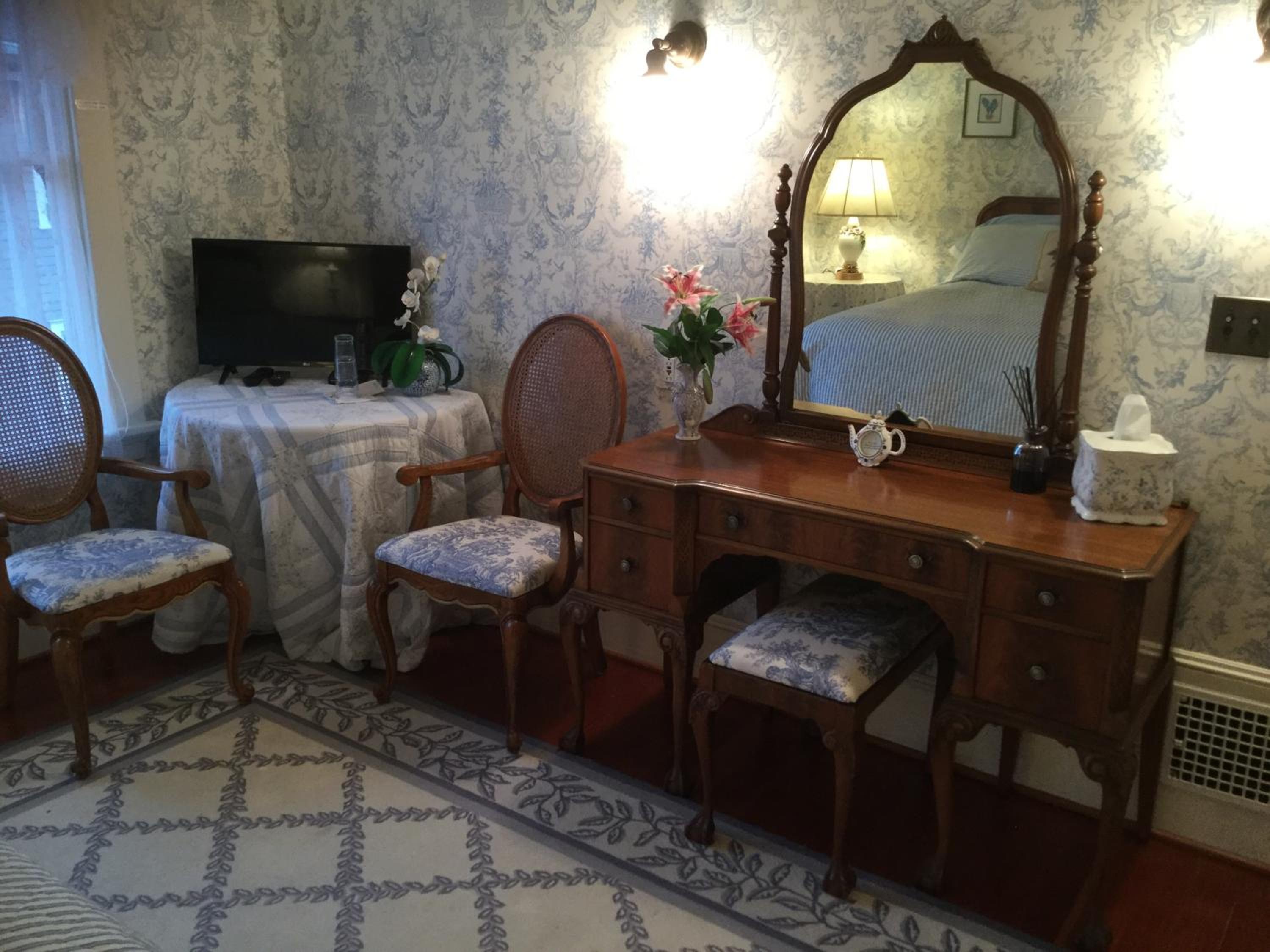 Photo 15