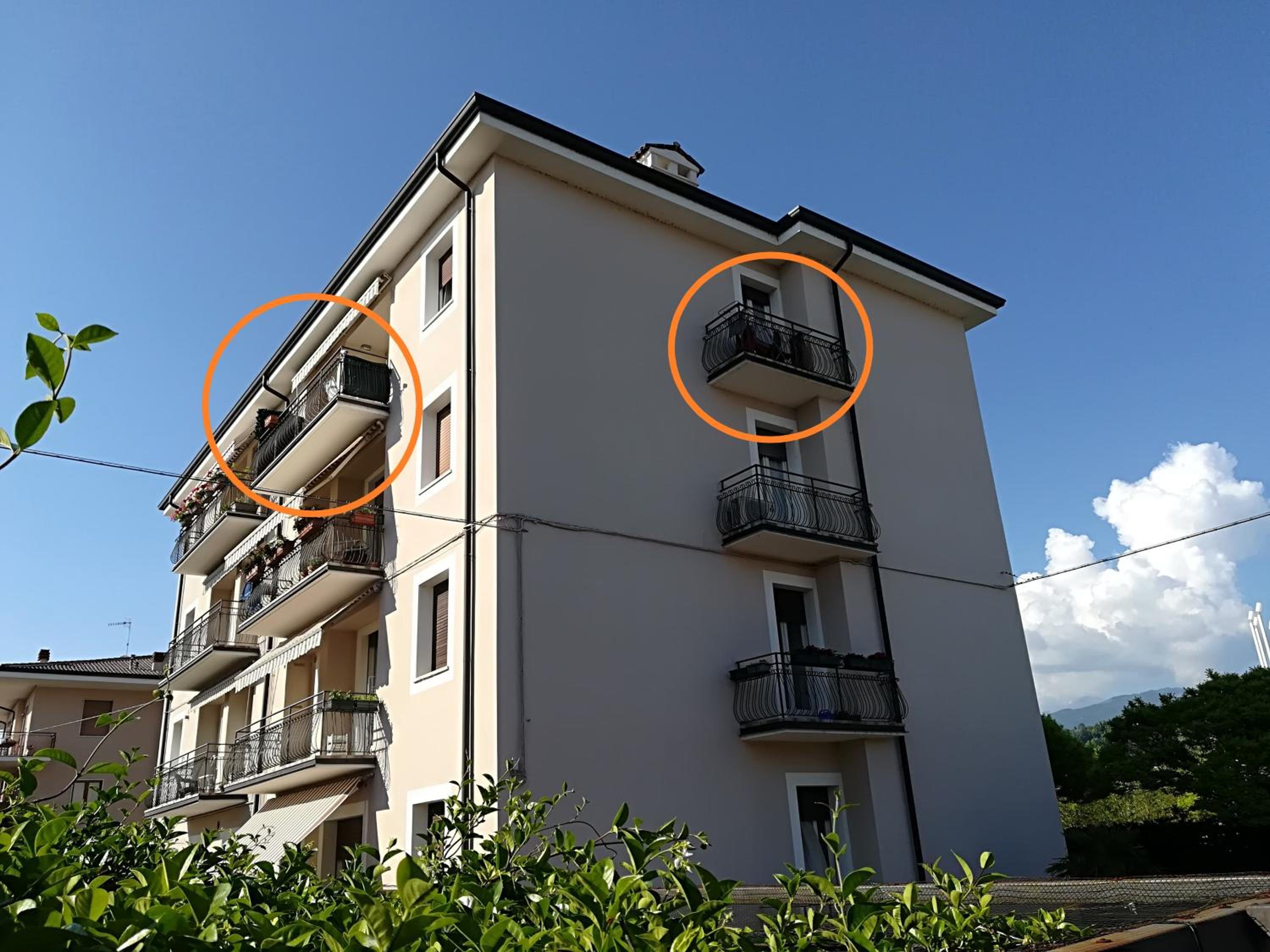 Suite Francy Panorama LAKE VIEW photo 5