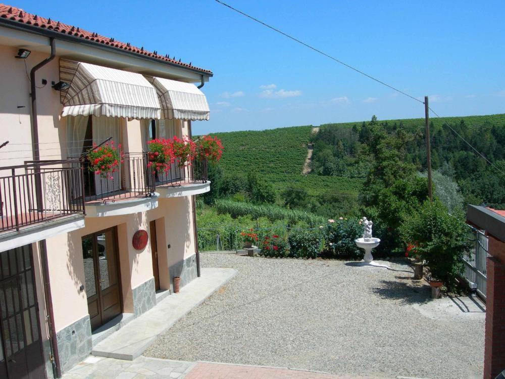 Cà Du Ruja view 5