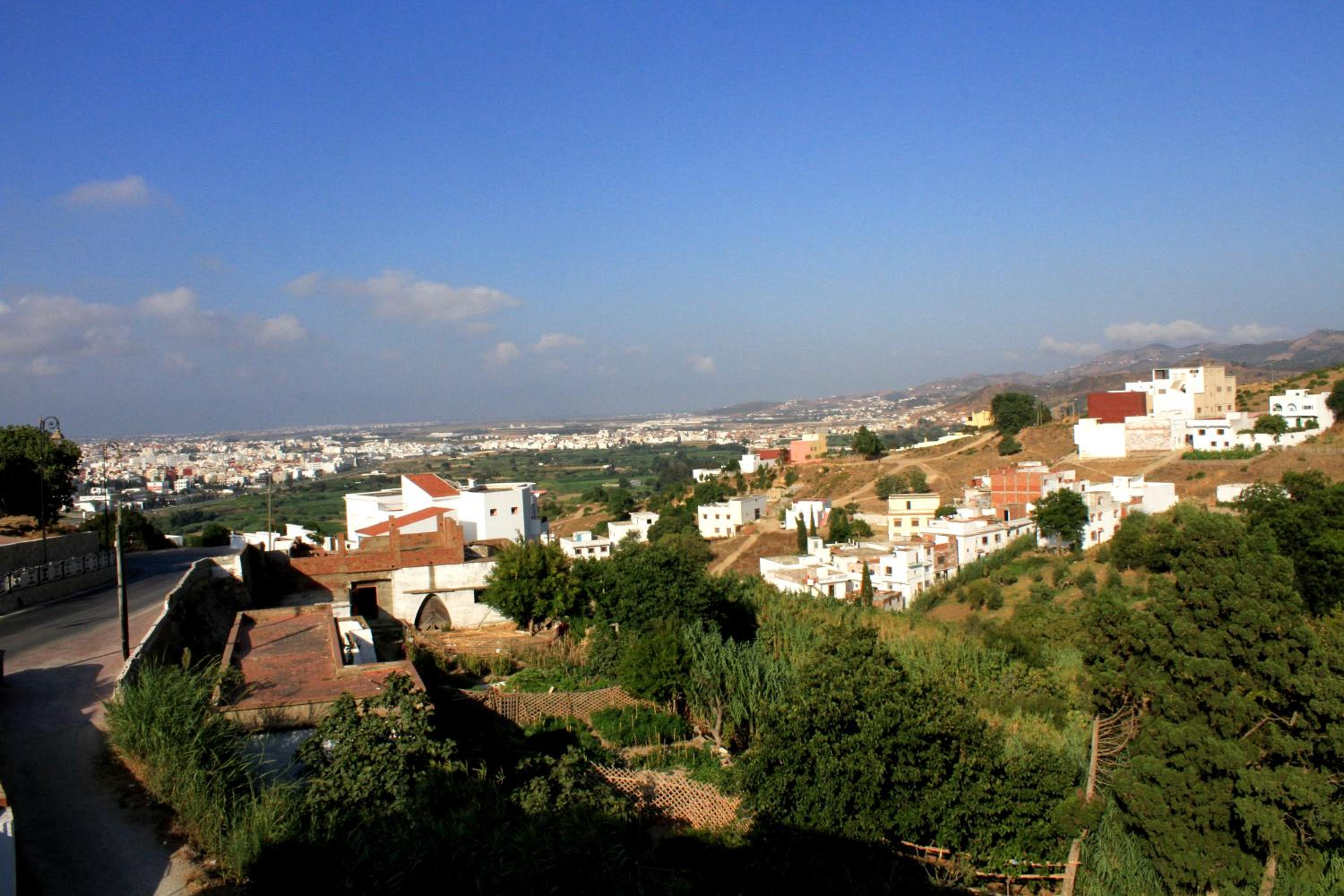 Riad Dar Achaach - Image 5