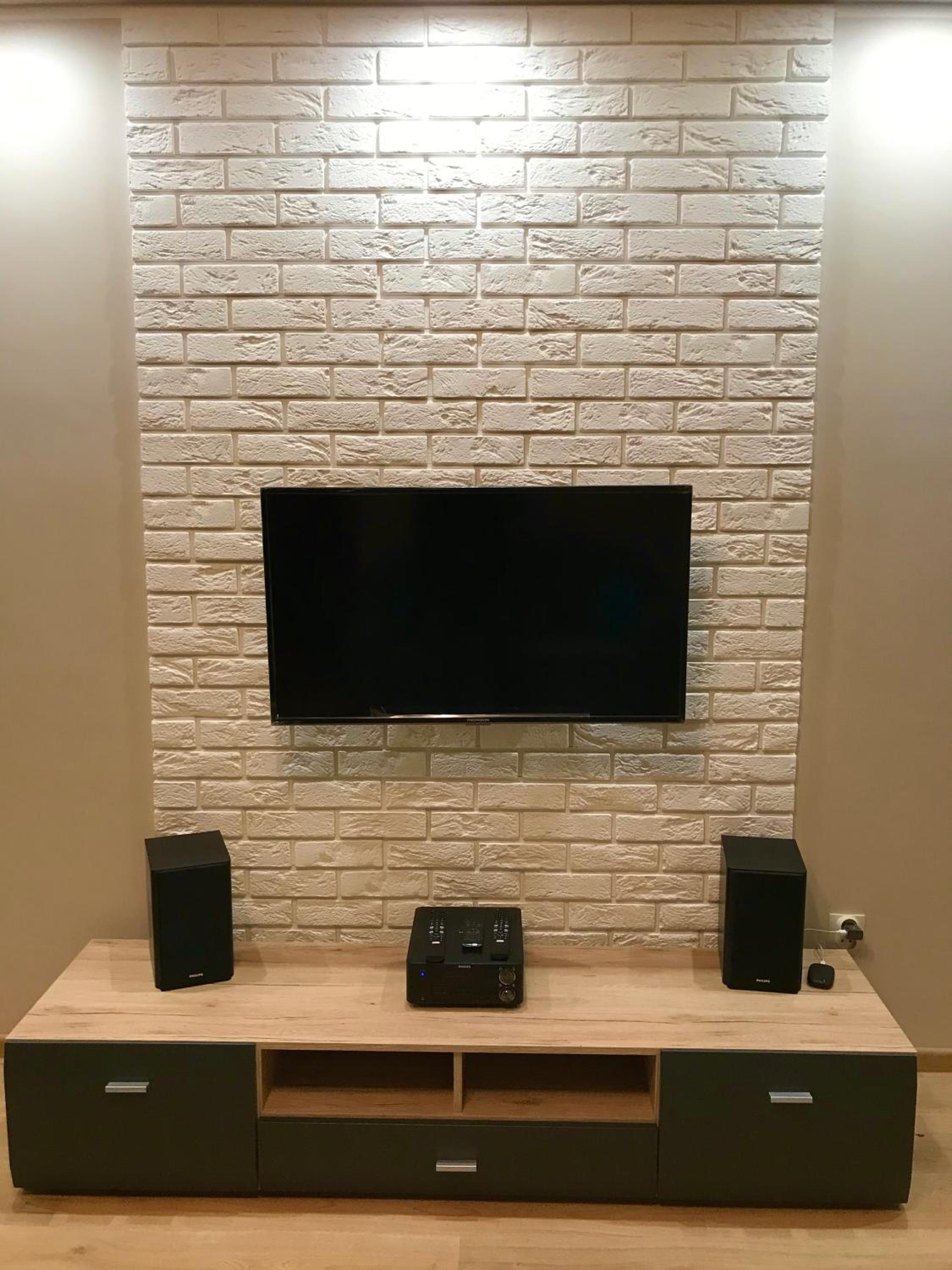 Apartament Brzoza Bydgoska view 3