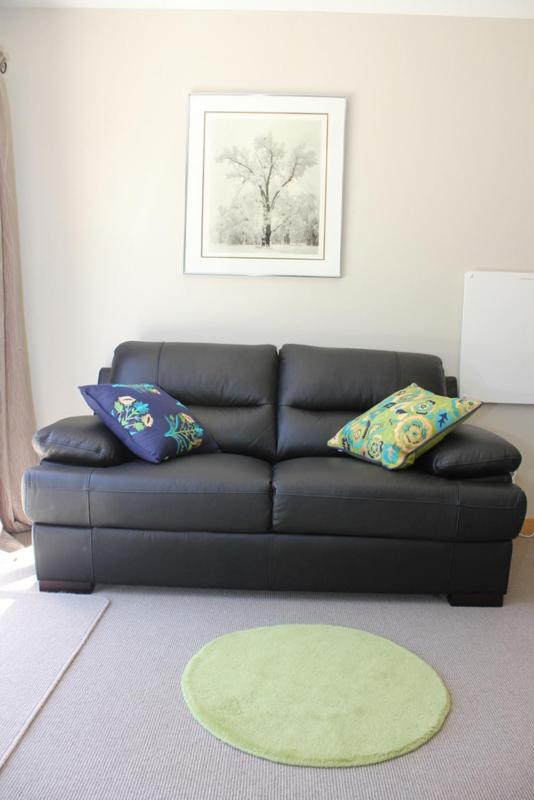 3 Thomas Hanmer Drive view 4
