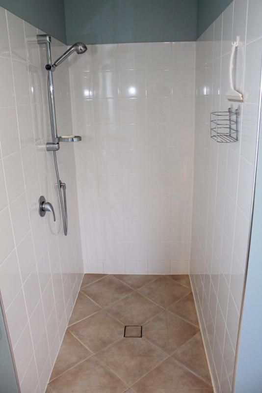 6 Mt Isobel Place view 4