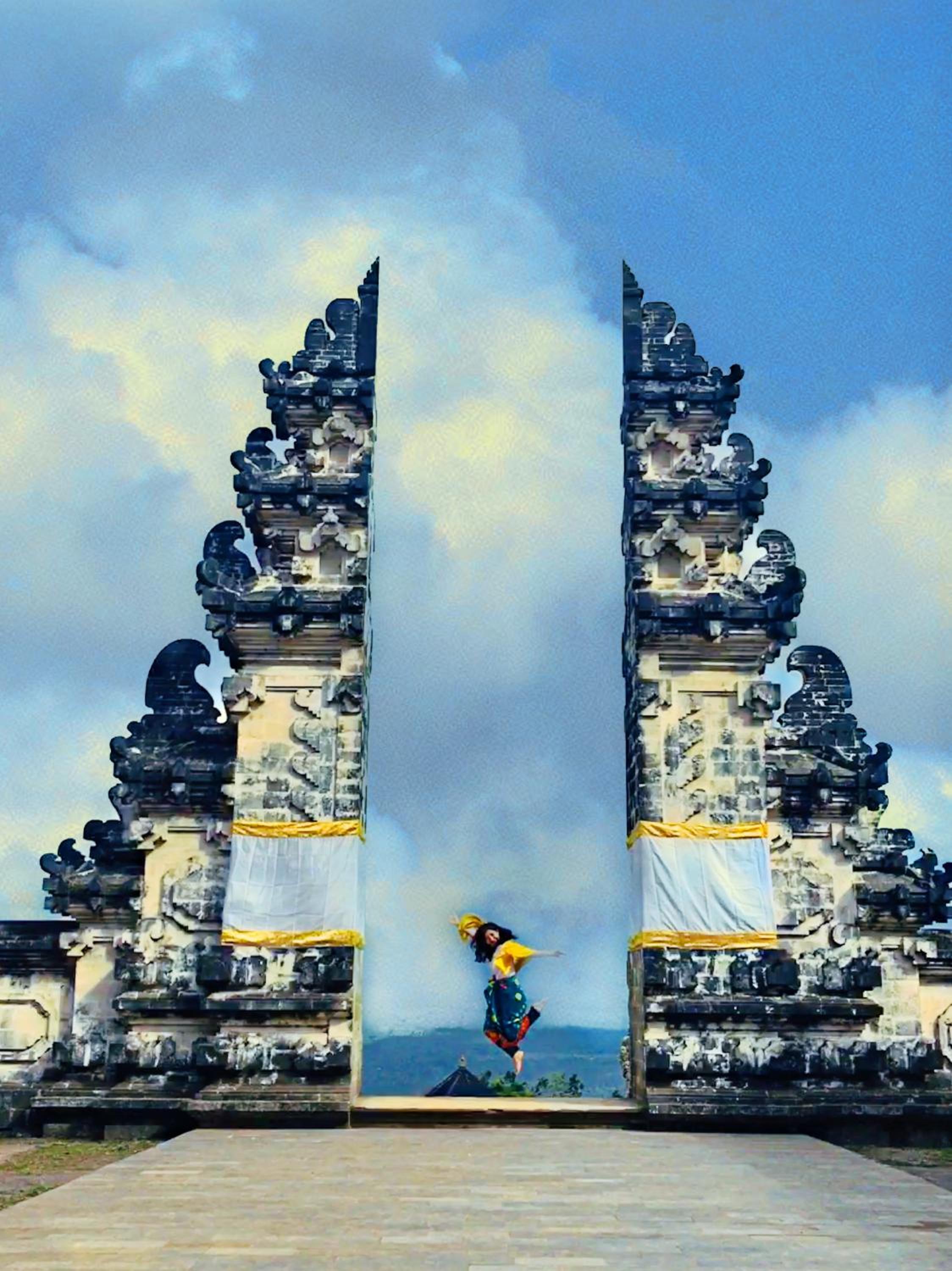 Wina Ubud B&B