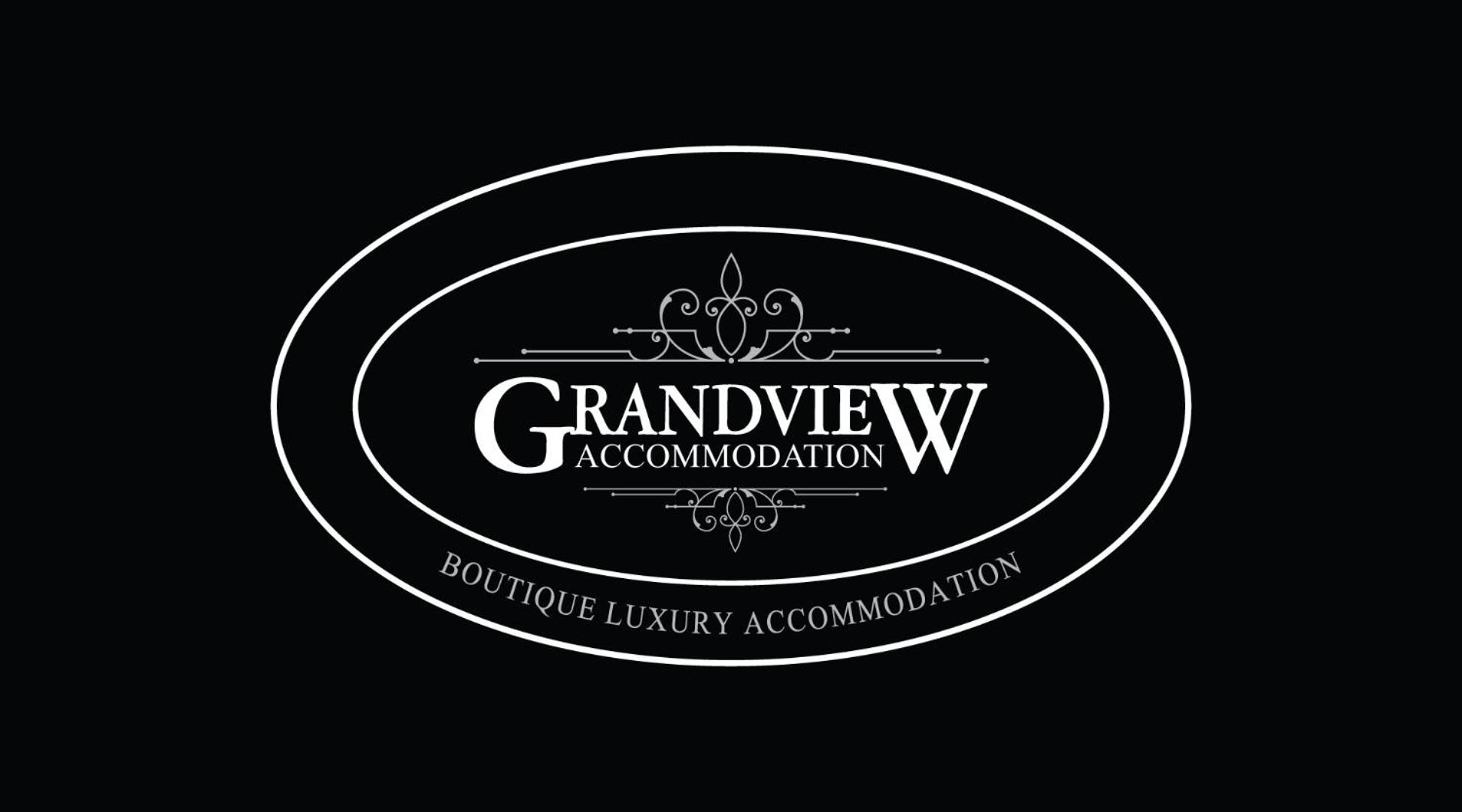 Grandview Accommodation - The Flaxley Apartments