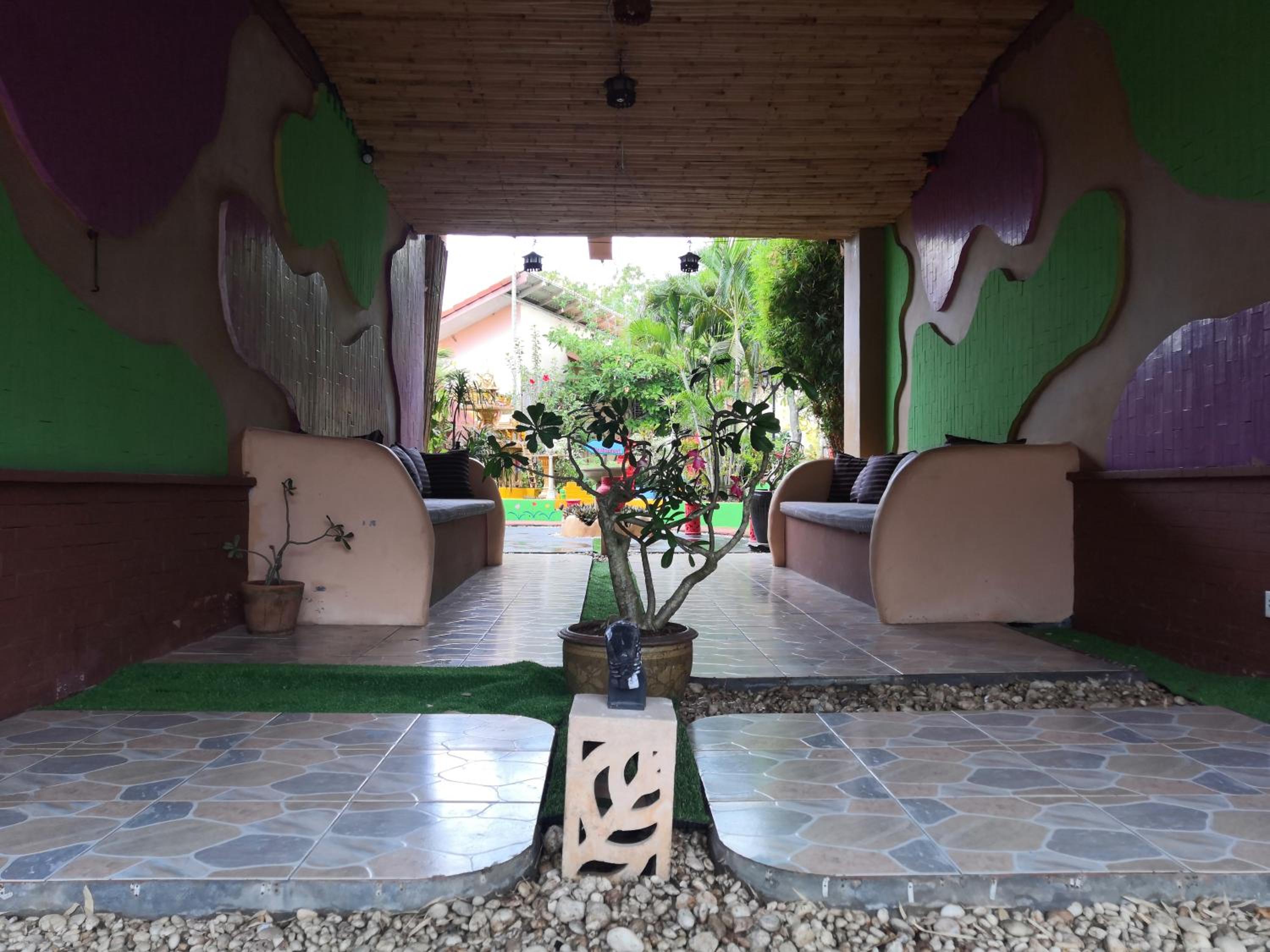 Photo 16