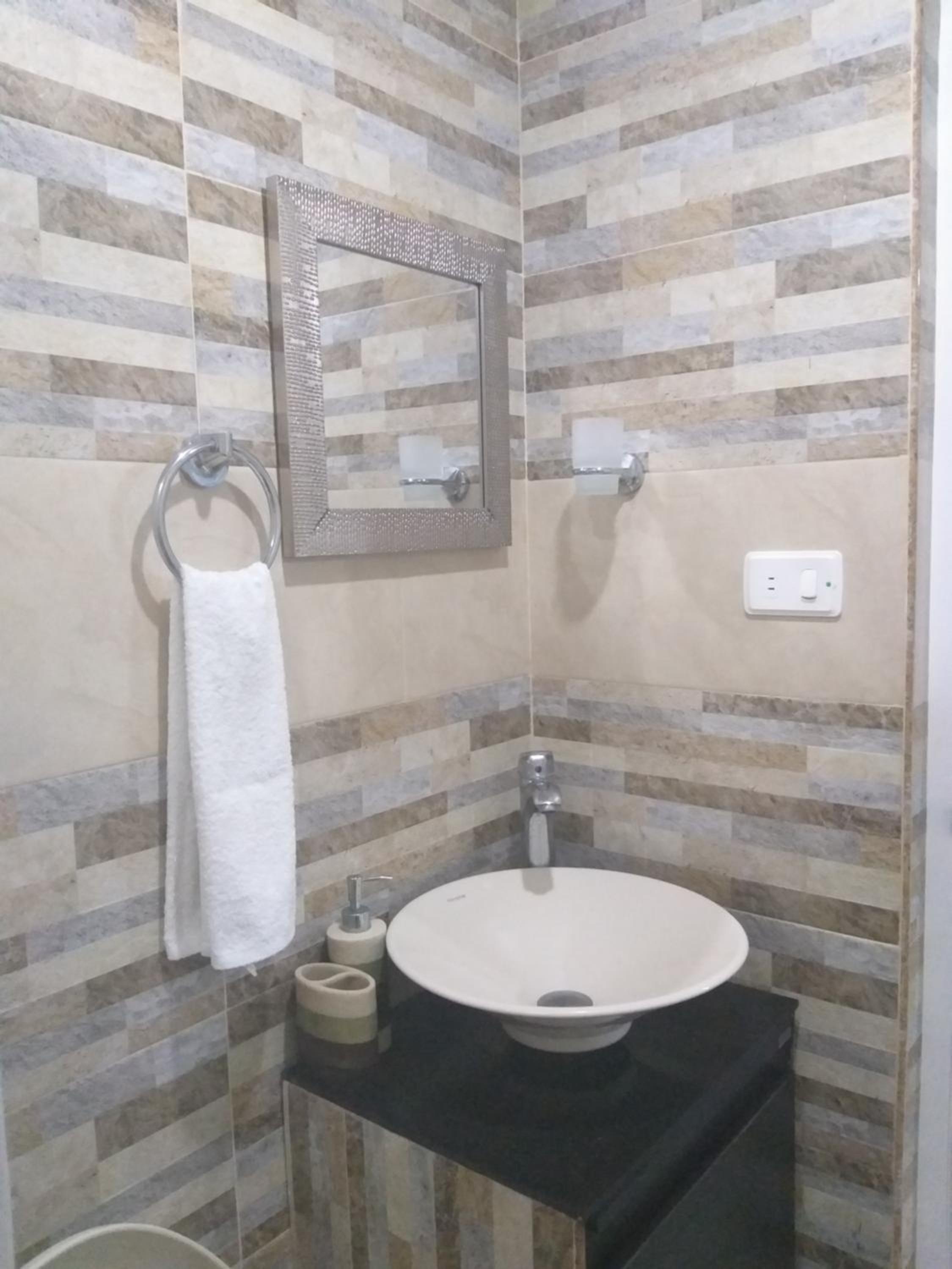 Holiday Loft Suite Apartamento