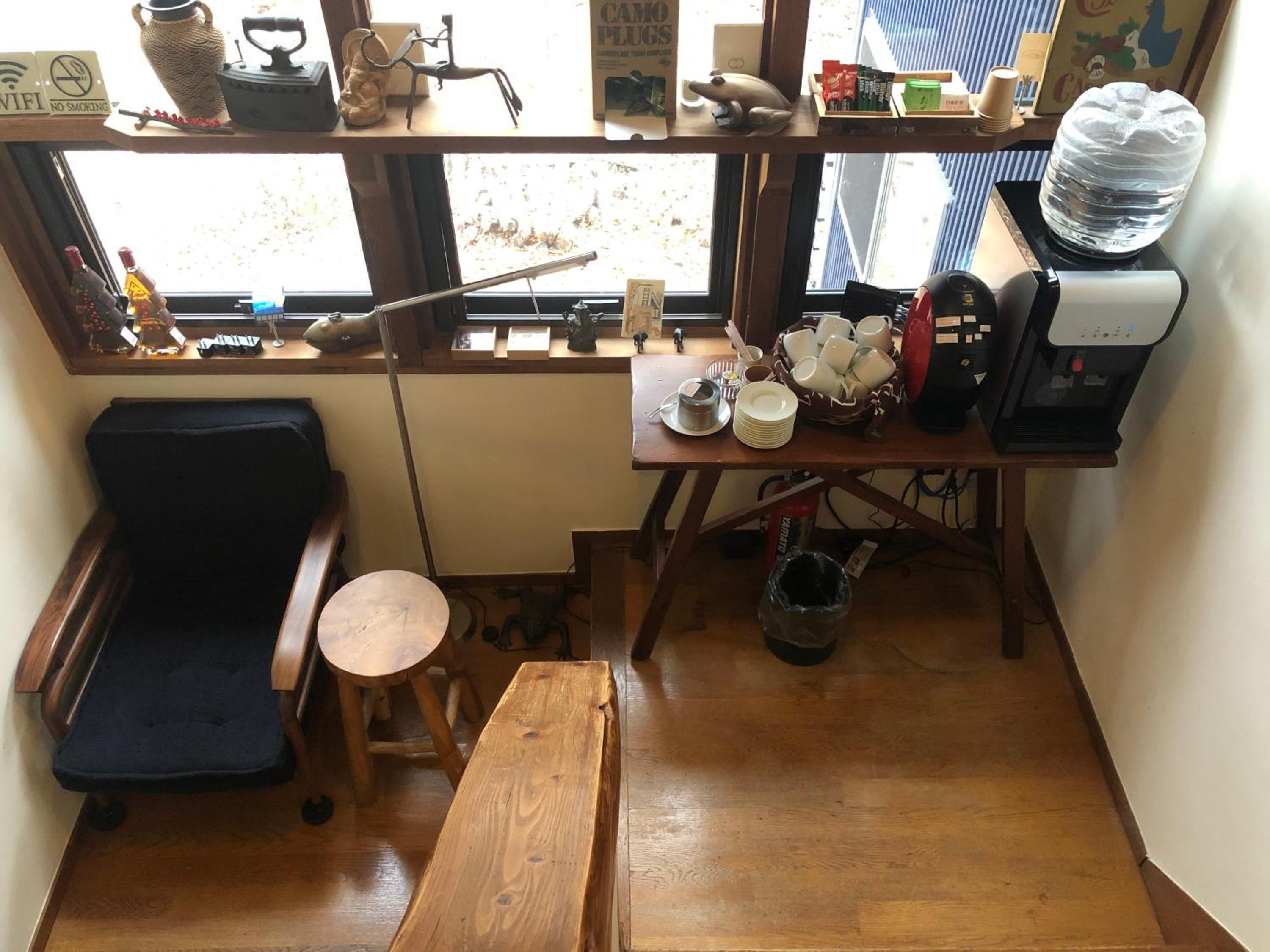 Photo 19