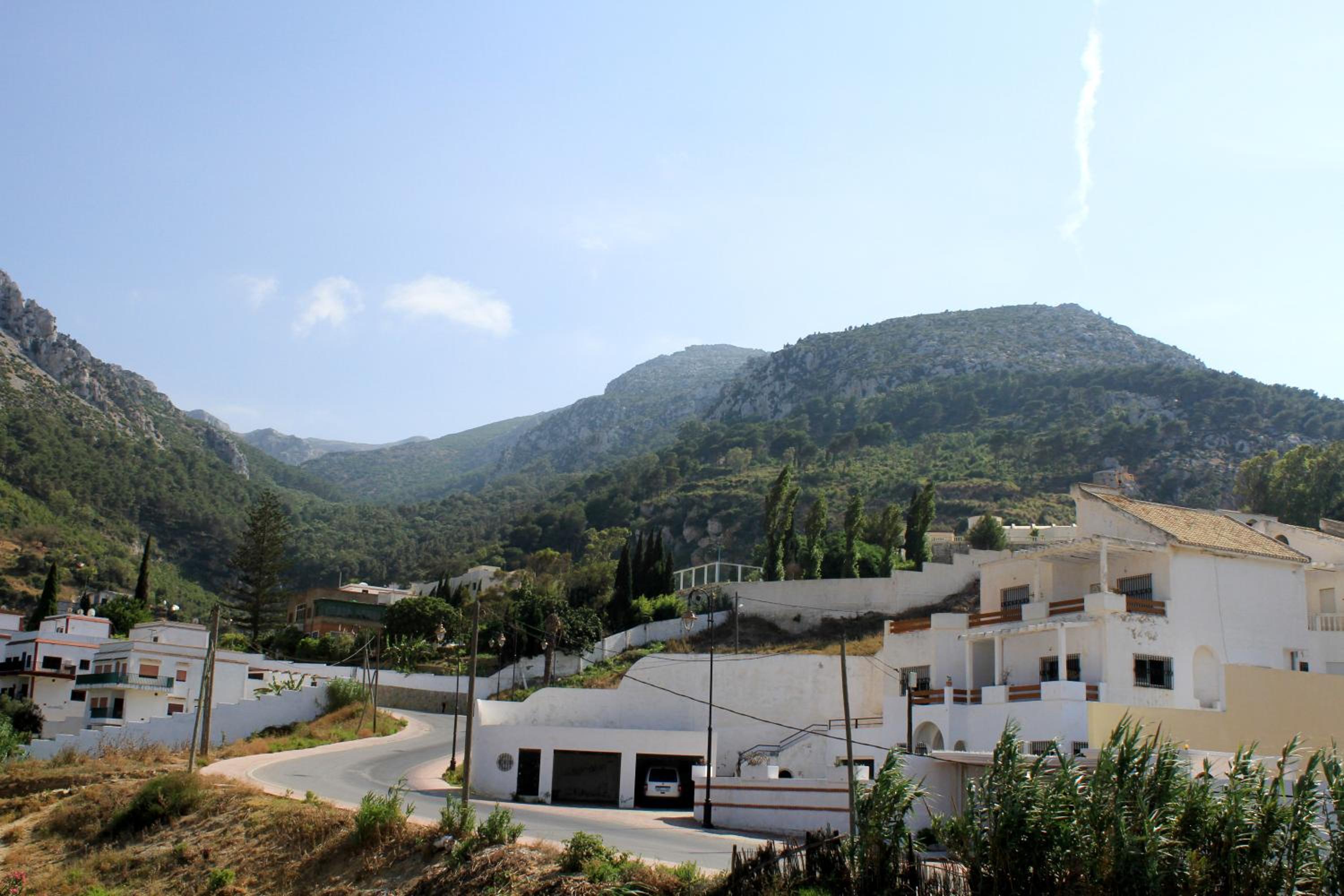 Riad Dar Achaach - Image 3