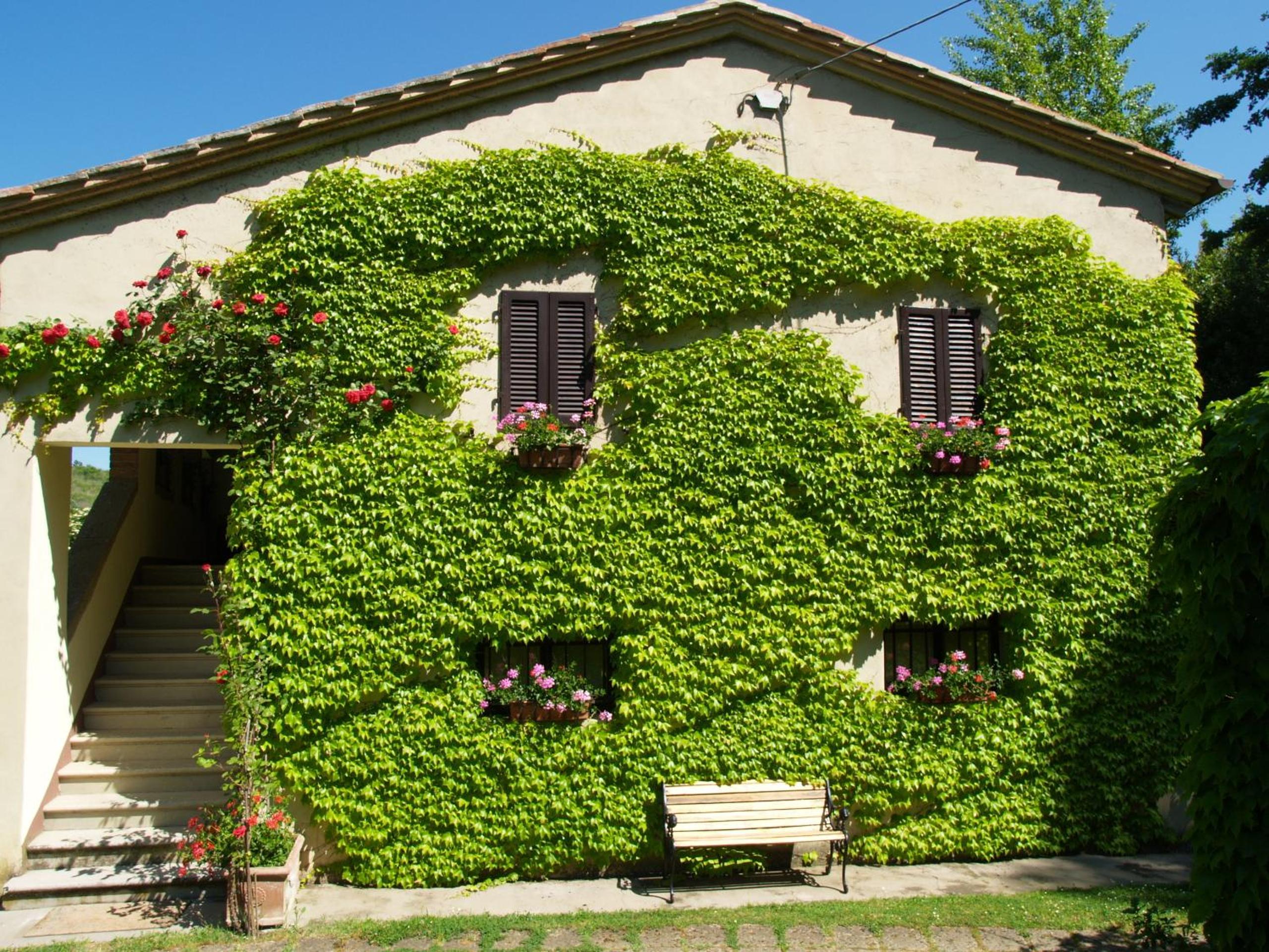 Agriturismo Nobile