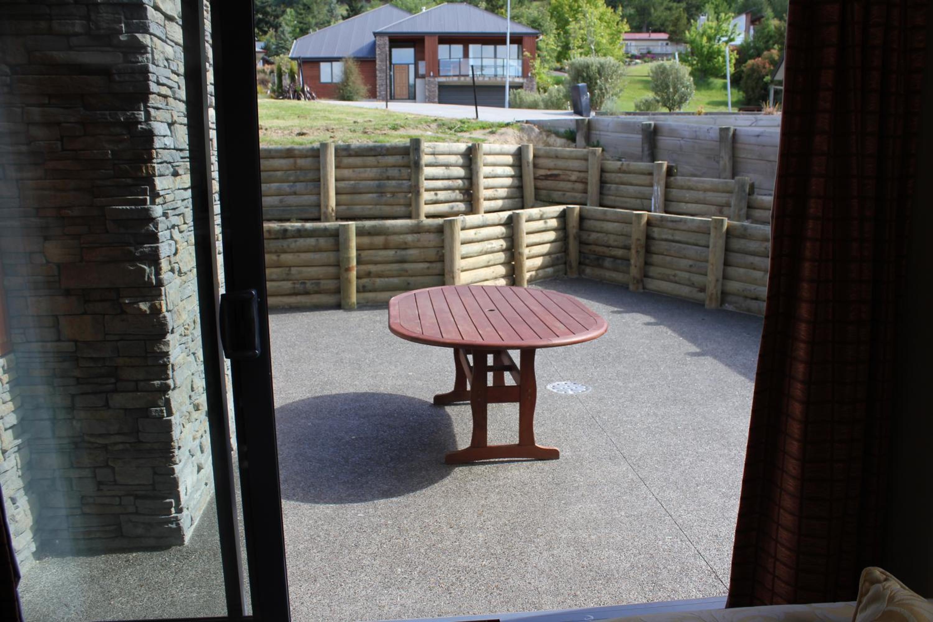 3 Bellbird Place view 3