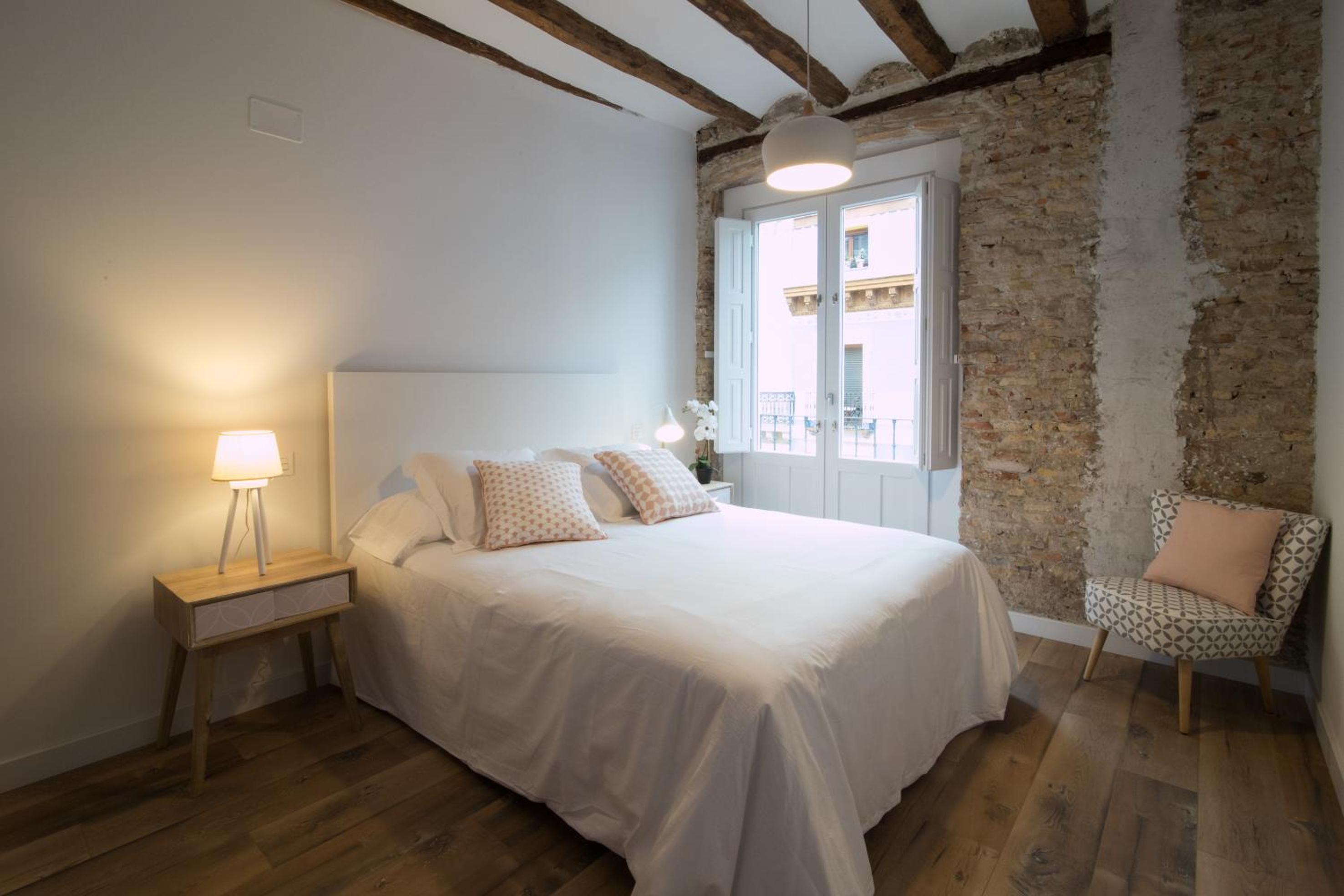Apartamentos Almada - Image 3