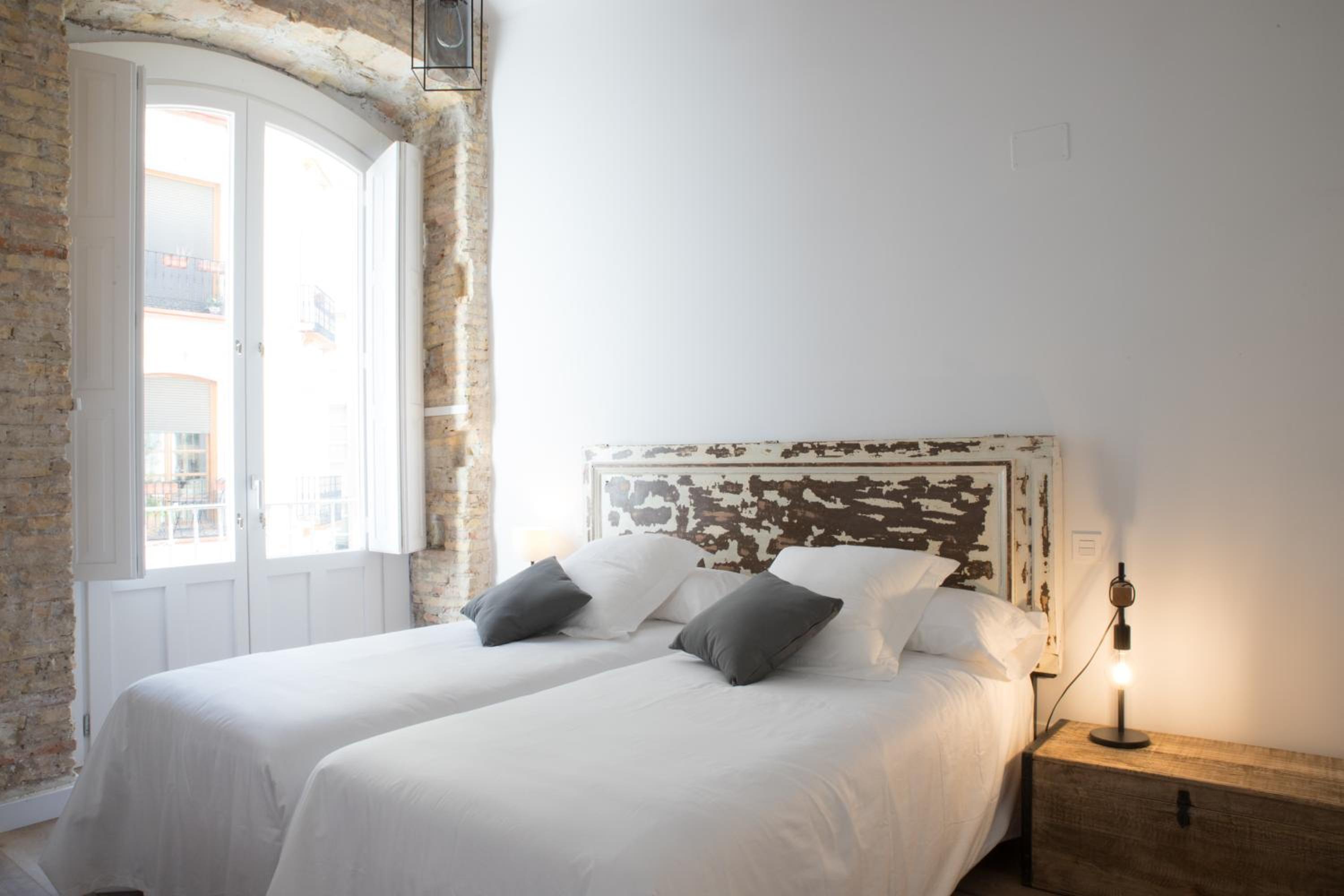 Apartamentos Almada - Image 5