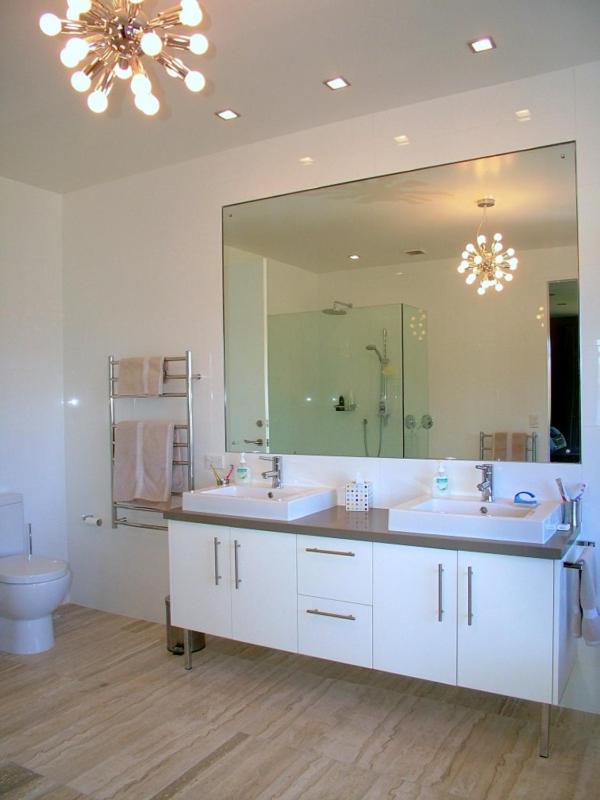 59 St James Avenue view 4