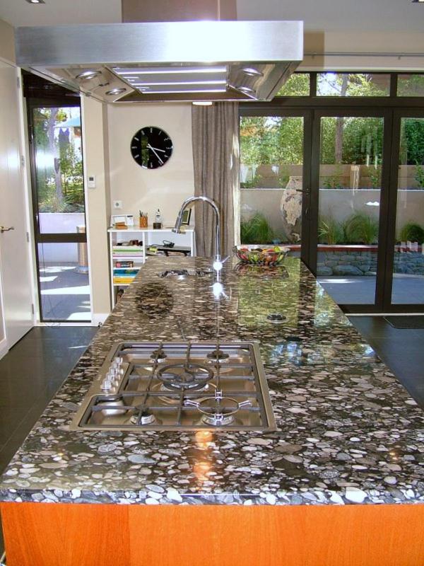 59 St James Avenue view 5