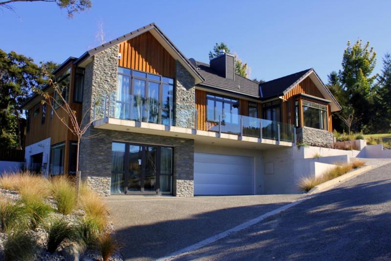 Photo 28