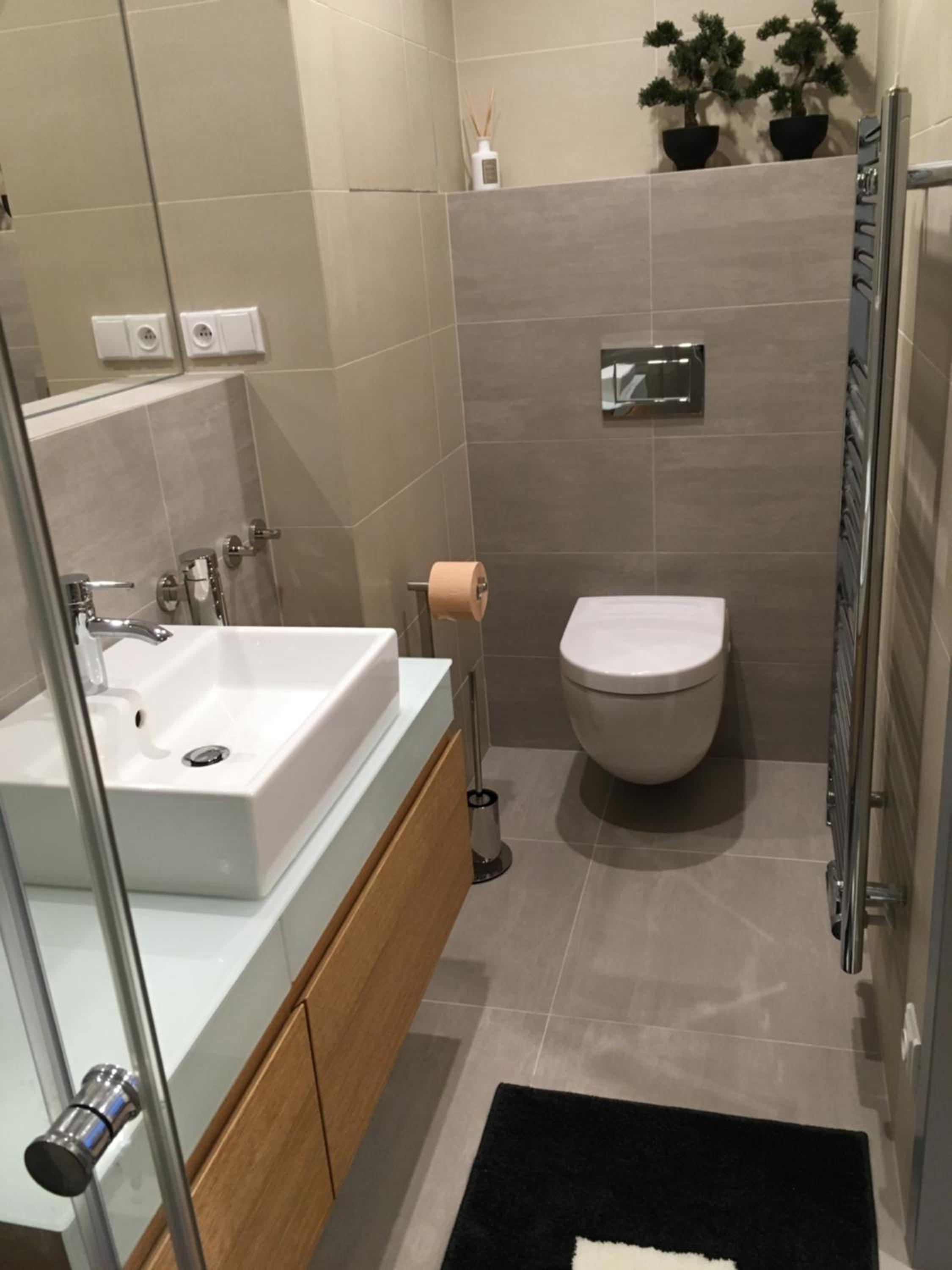 Apartmán Jestřáb Janské Lázně
