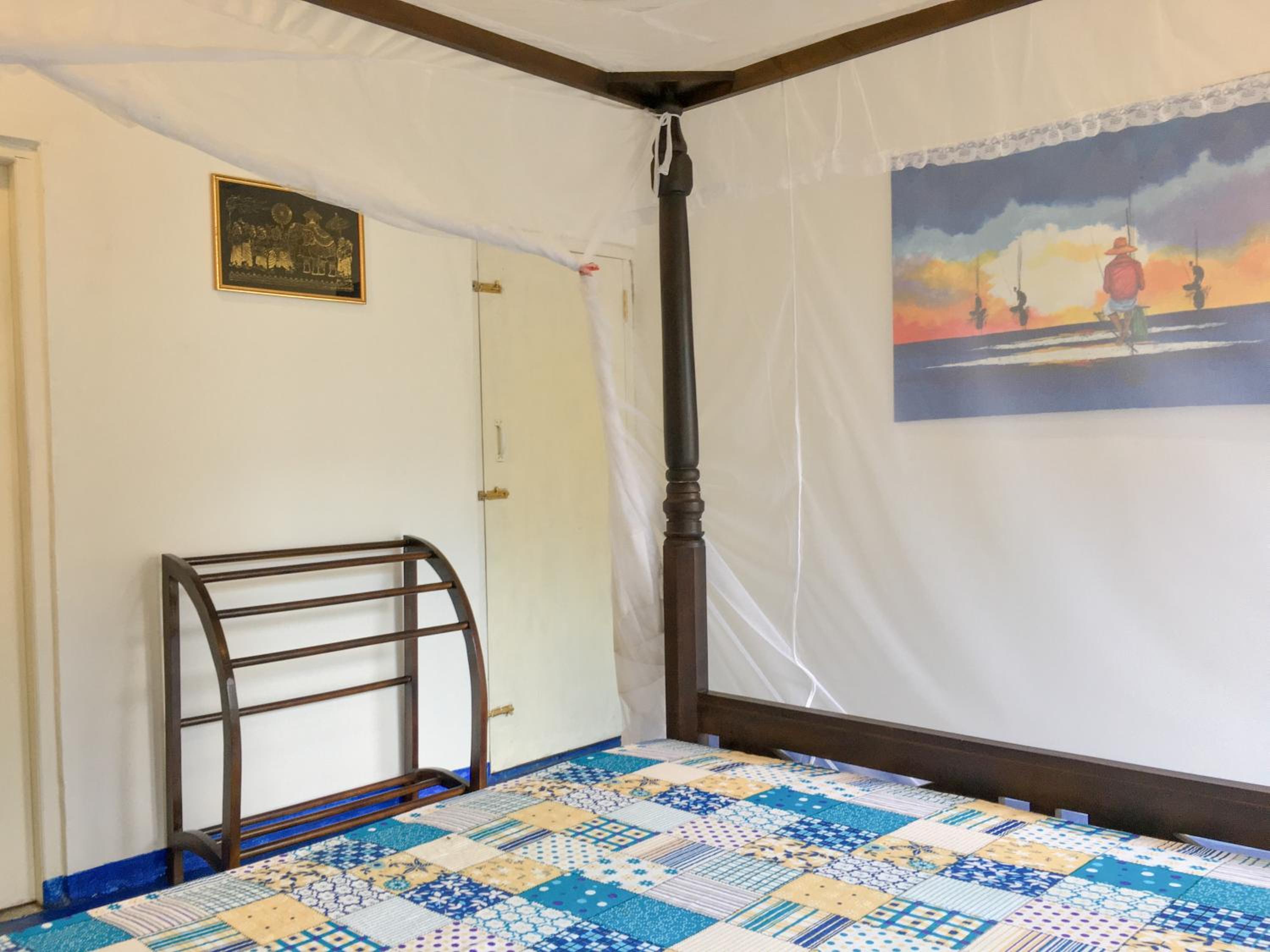 SIlvas Surf Home view 4