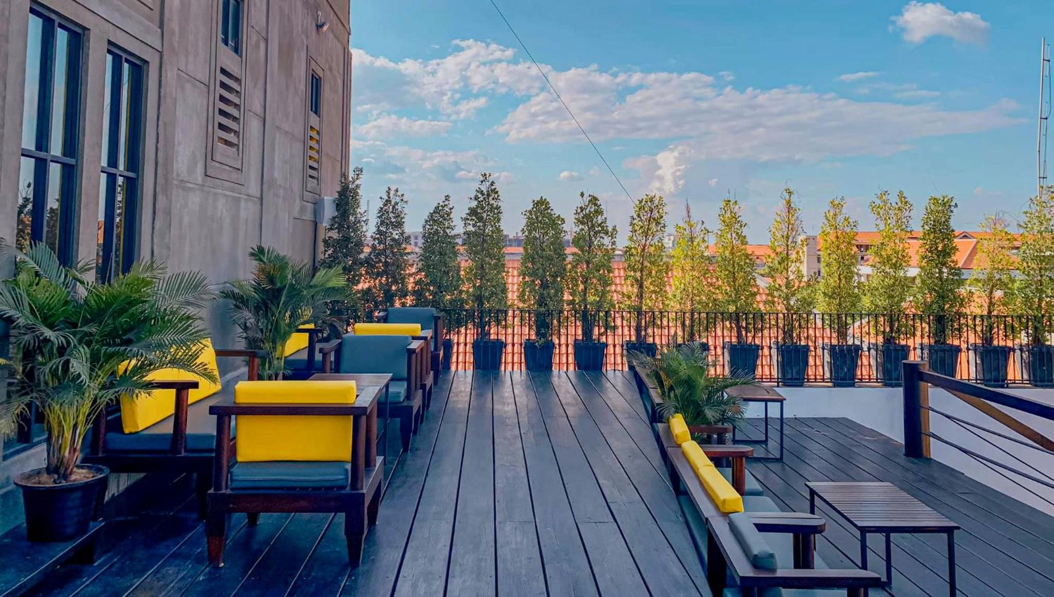 Photo 35