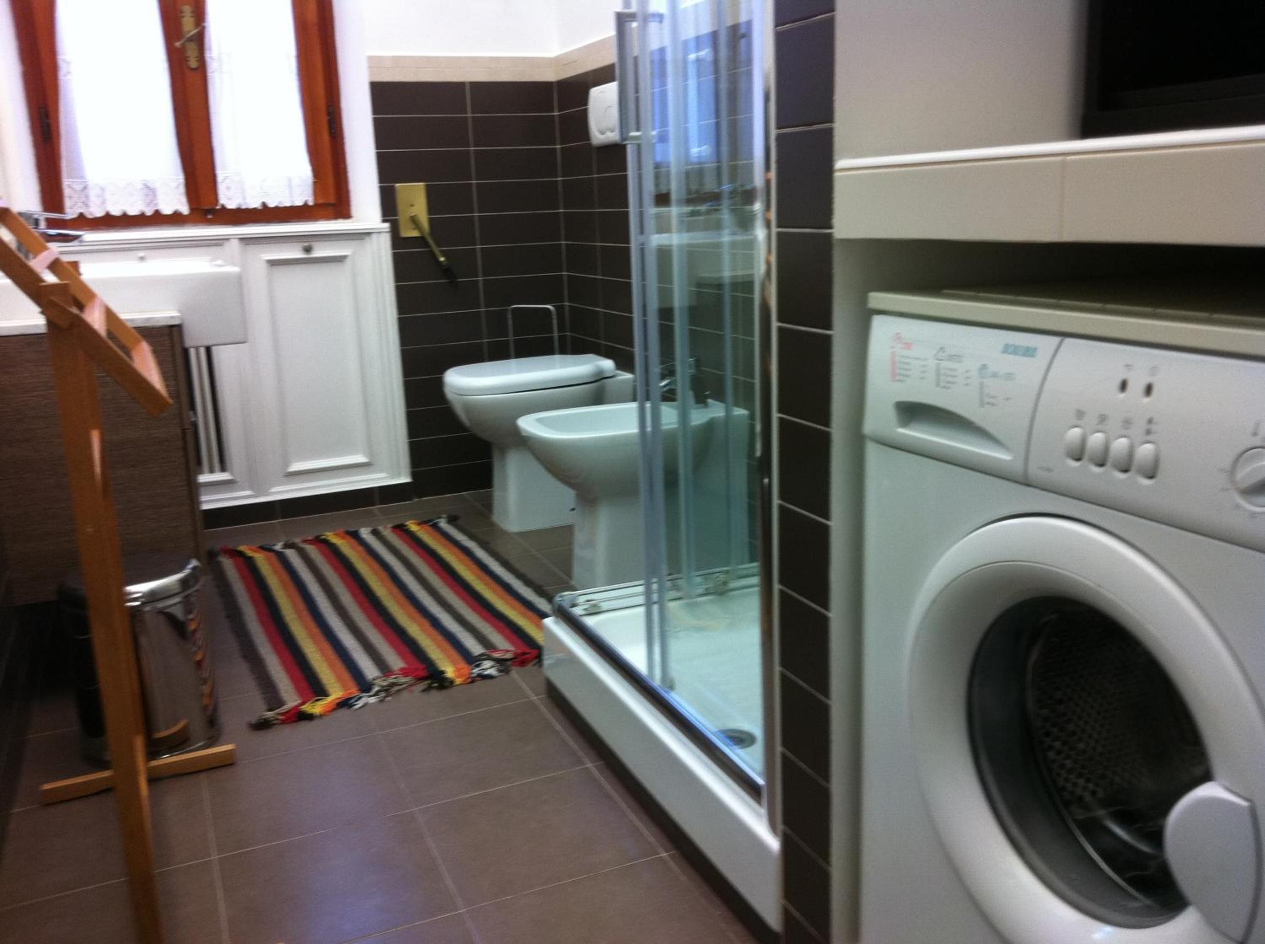SUITE 14 - Appartamento delizioso in ROMA Centro- 200 mt da METRO B