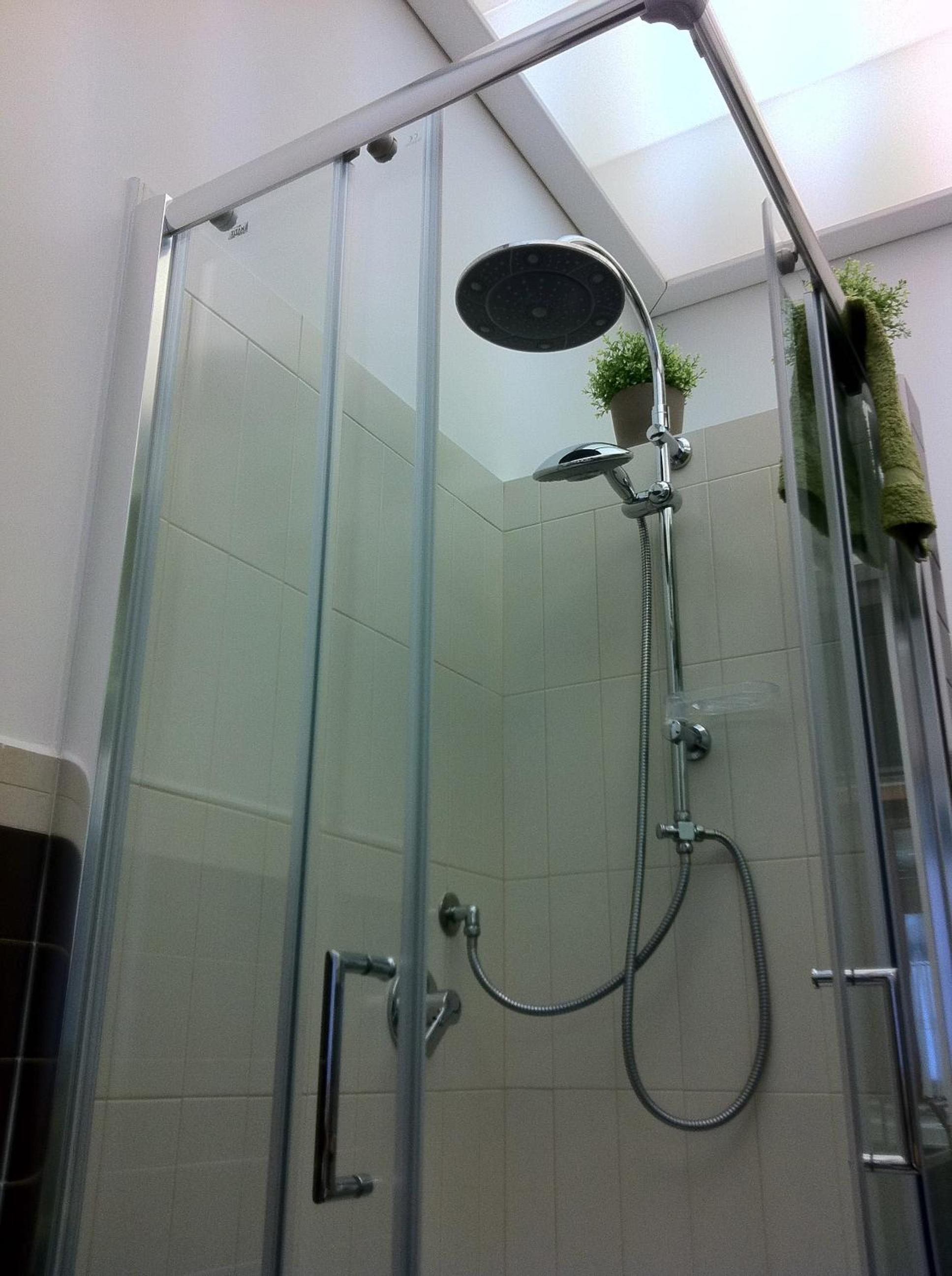 SUITE 14 - Appartamento delizioso in ROMA Centro- 200 mt da METRO B