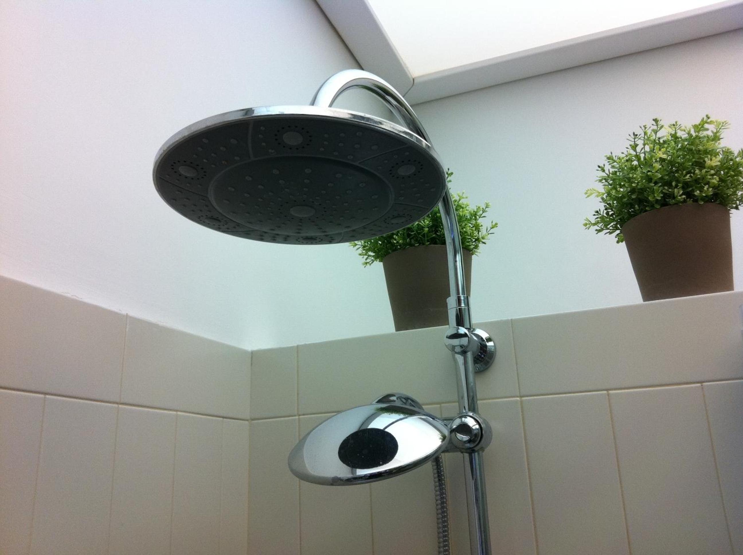 SUITE 14 - Appartamento delizioso in ROMA Centro- 200 mt da METRO B
