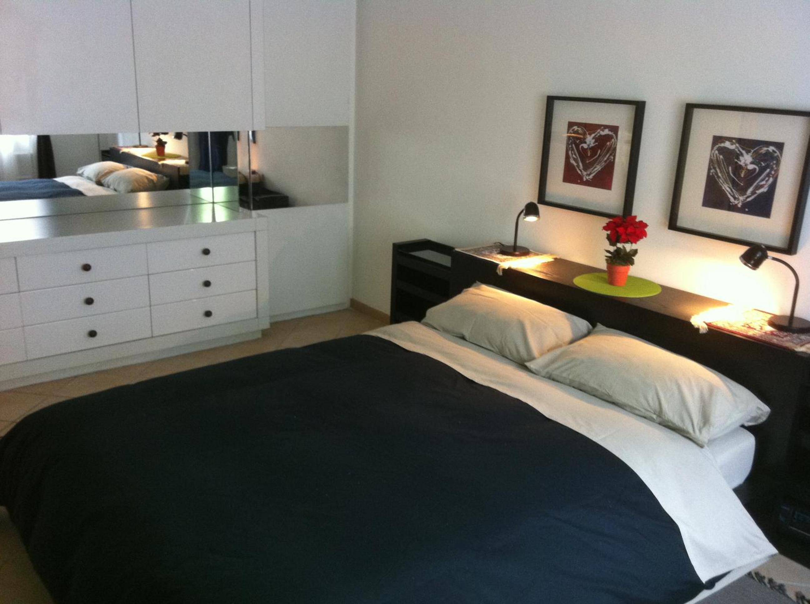 SUITE 14 - Appartamento delizioso in ROMA Centro- 200 mt da METRO B
