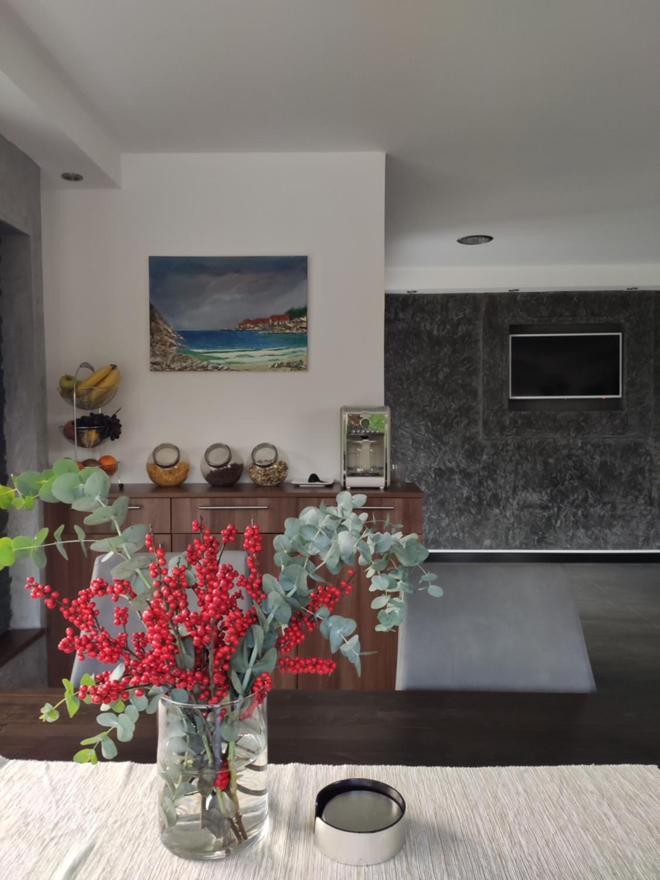 House Biba & Leona view 4