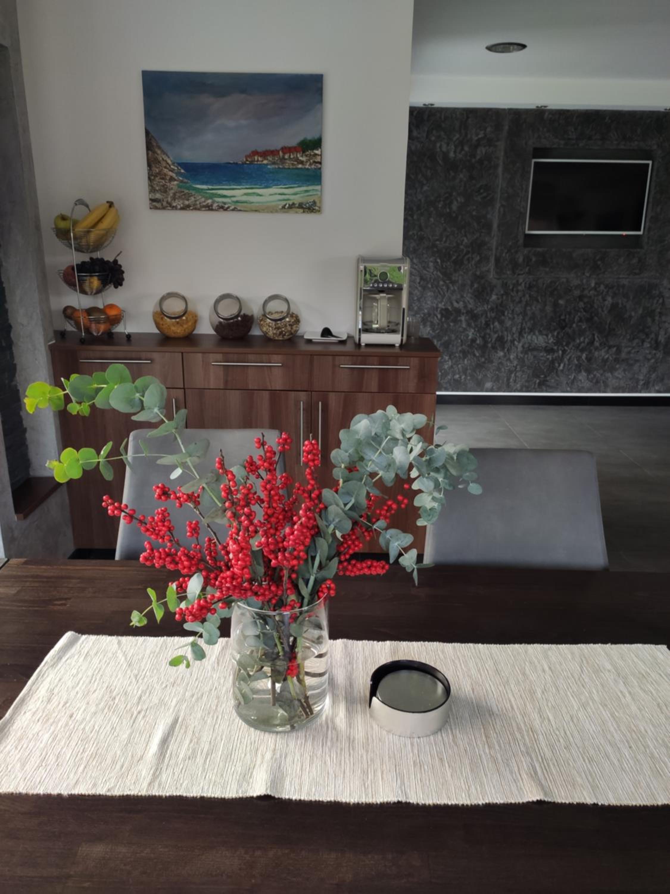 House Biba & Leona view 3