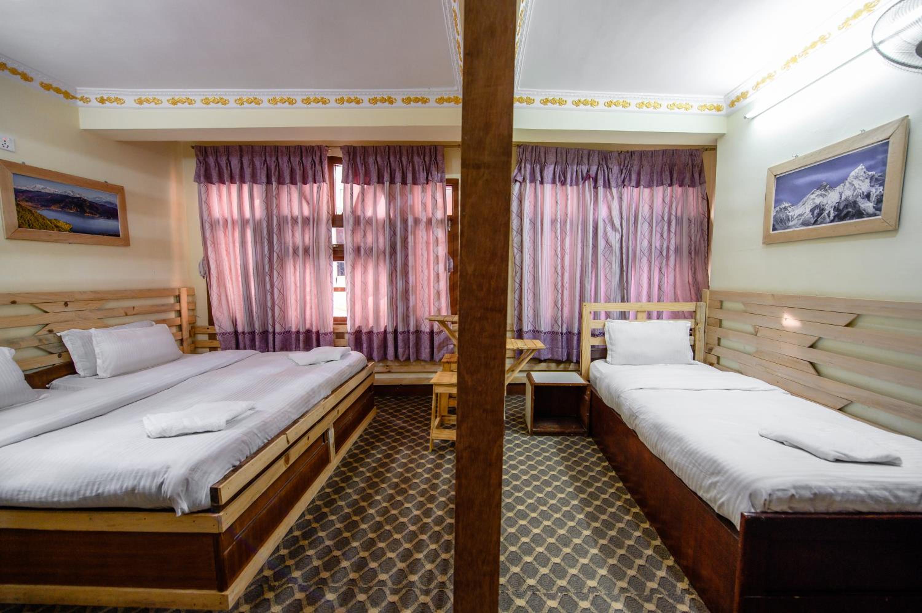 Hotel Pomelo House Inn 照片第 31 張,共 65 張
