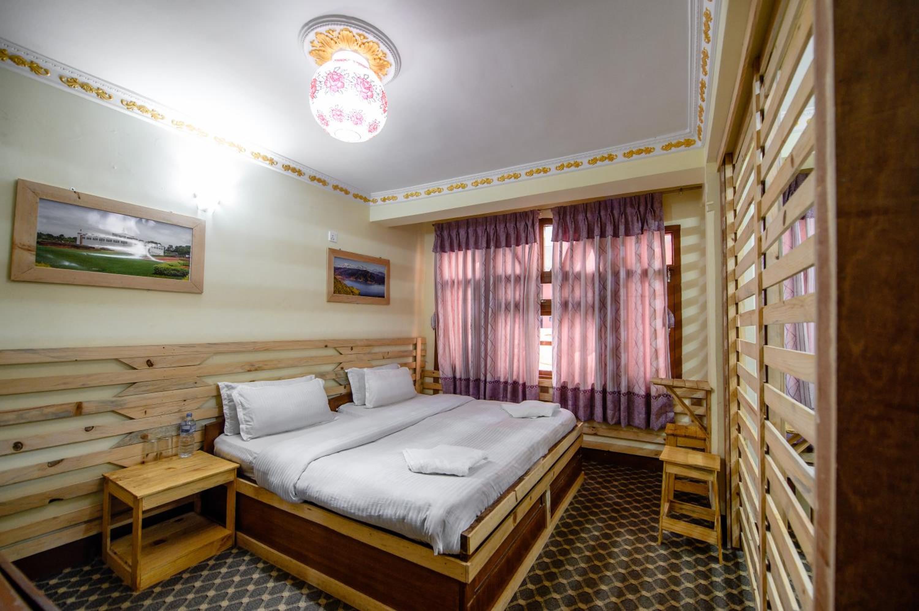 Hotel Pomelo House Inn 照片第 37 張,共 65 張