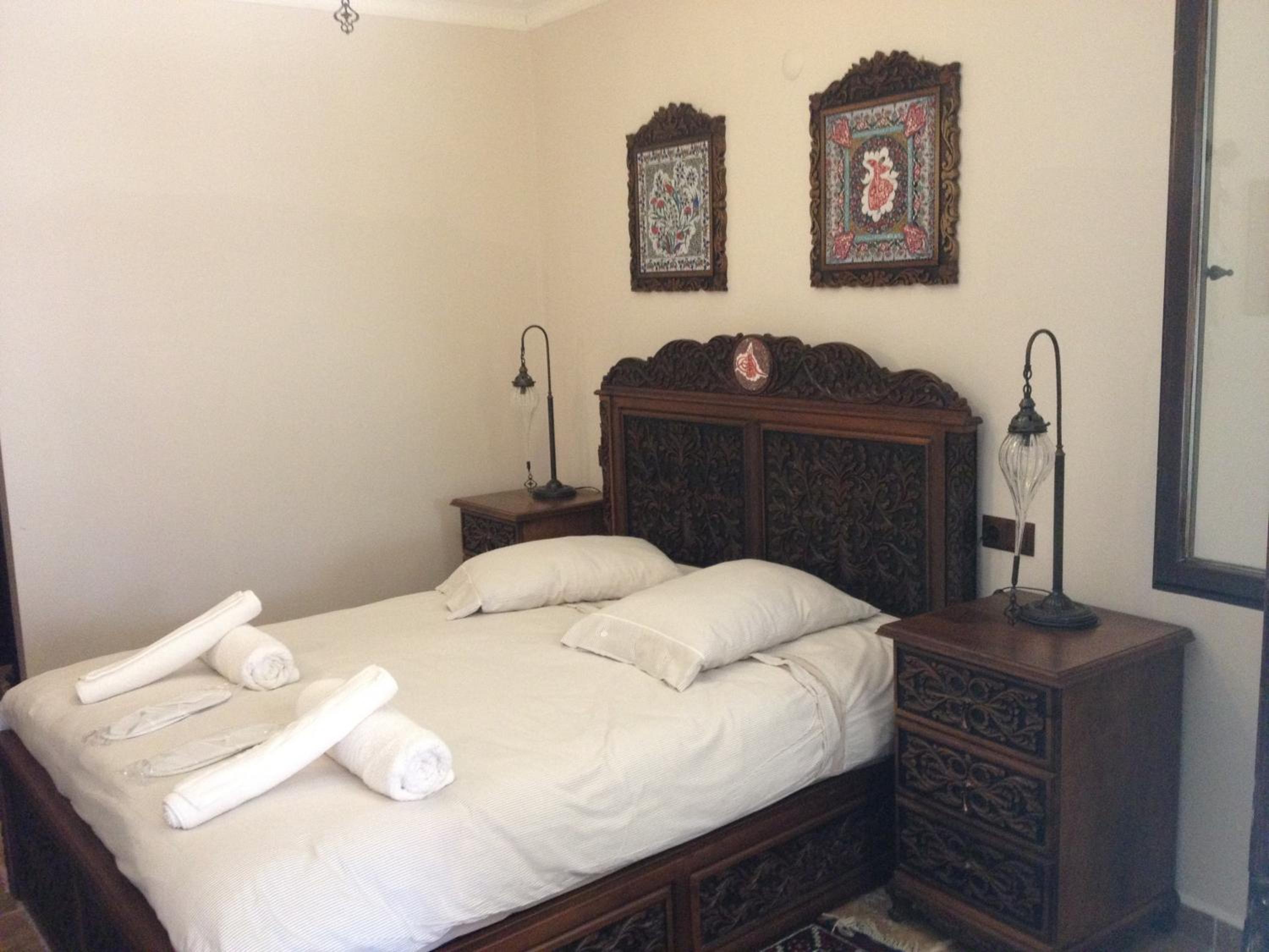 Nilya Hotel, photo 22