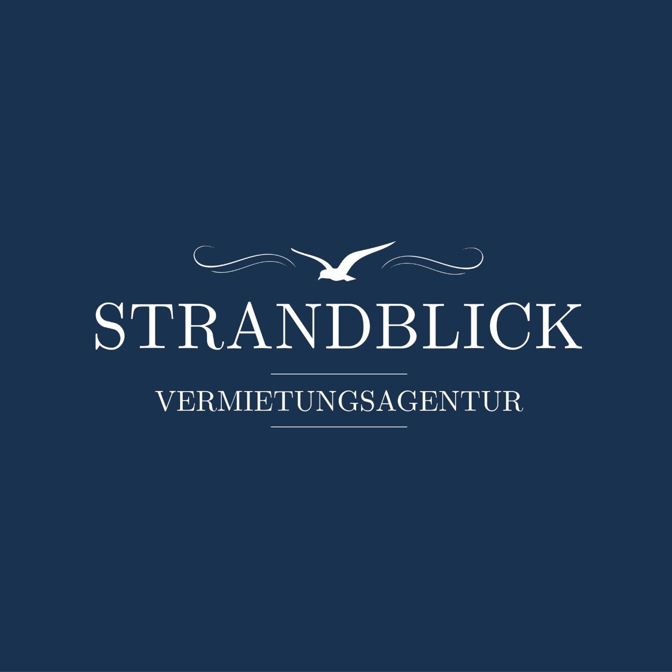 Villa Boddenluft