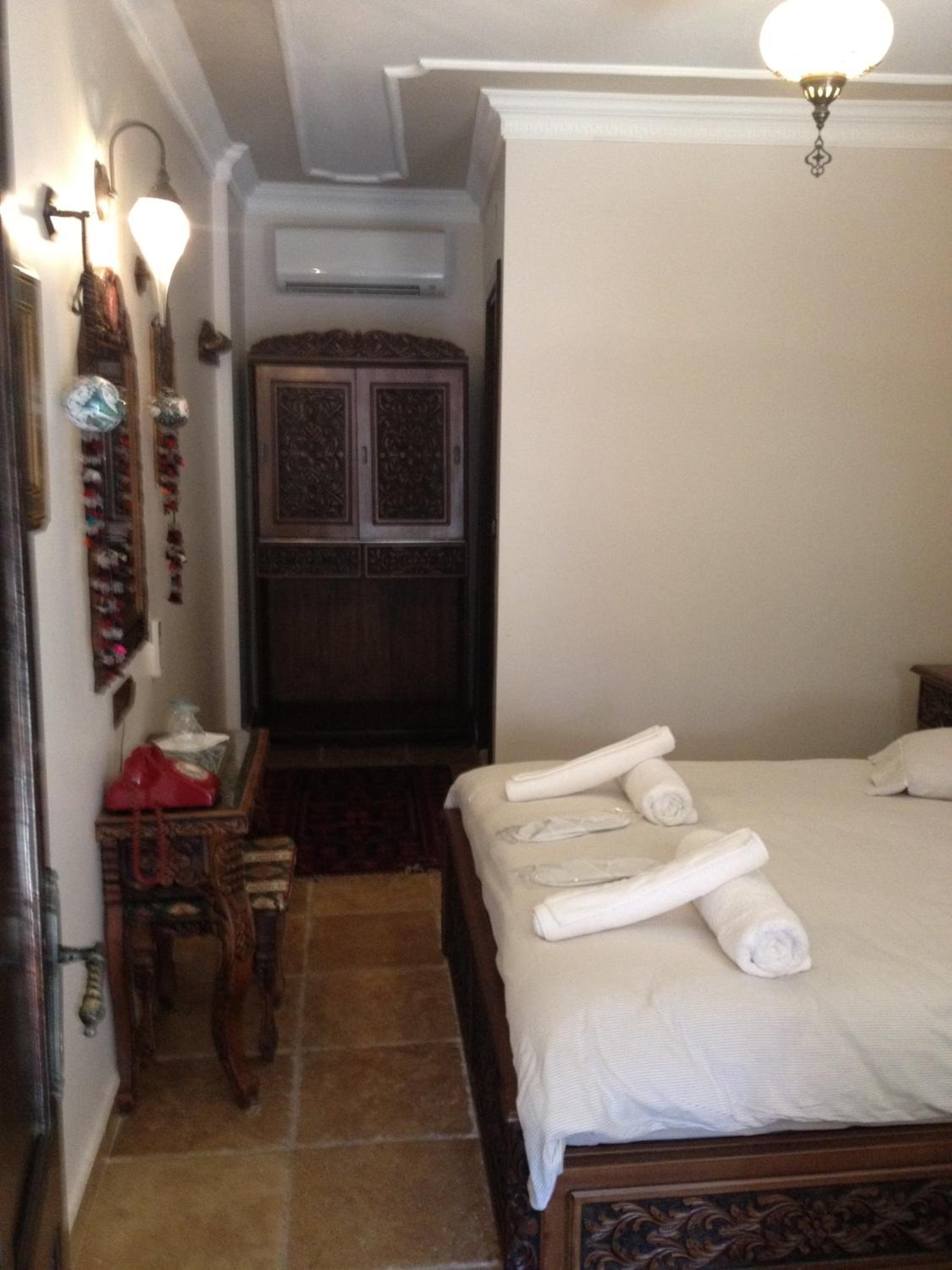 Nilya Hotel, photo 36
