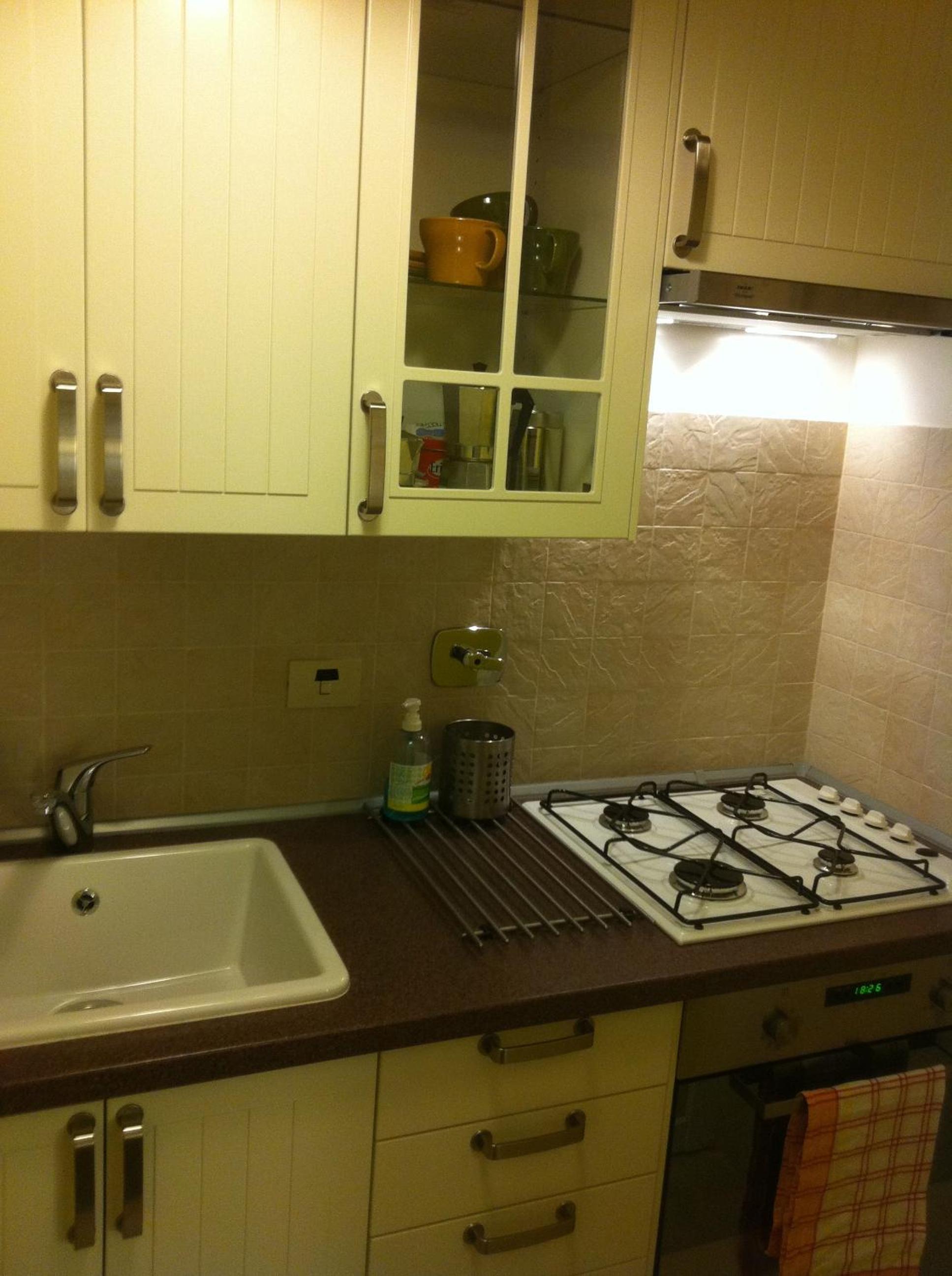SUITE 14 - Appartamento delizioso in ROMA Centro- 200 mt da METRO B