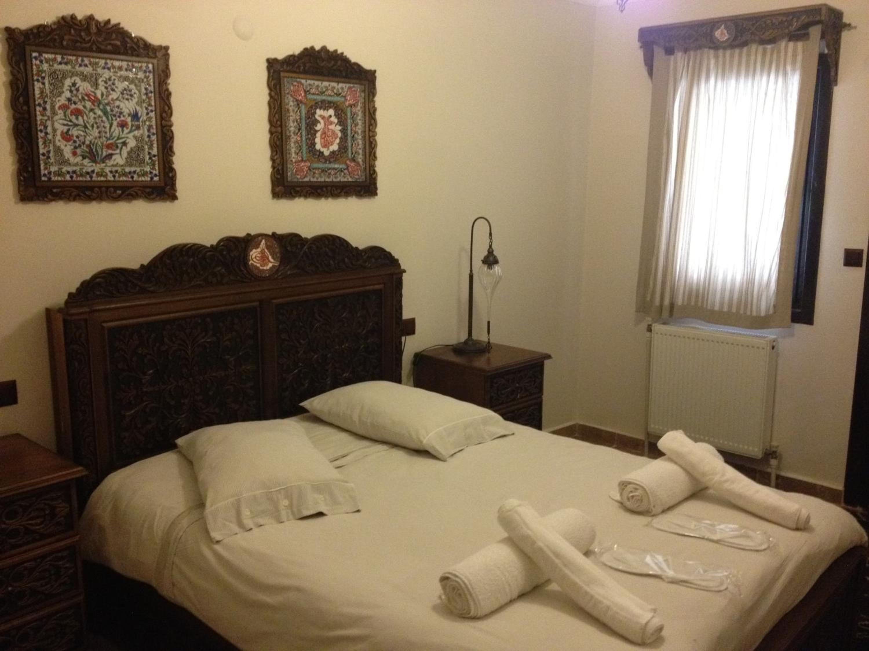 Nilya Hotel, photo 42