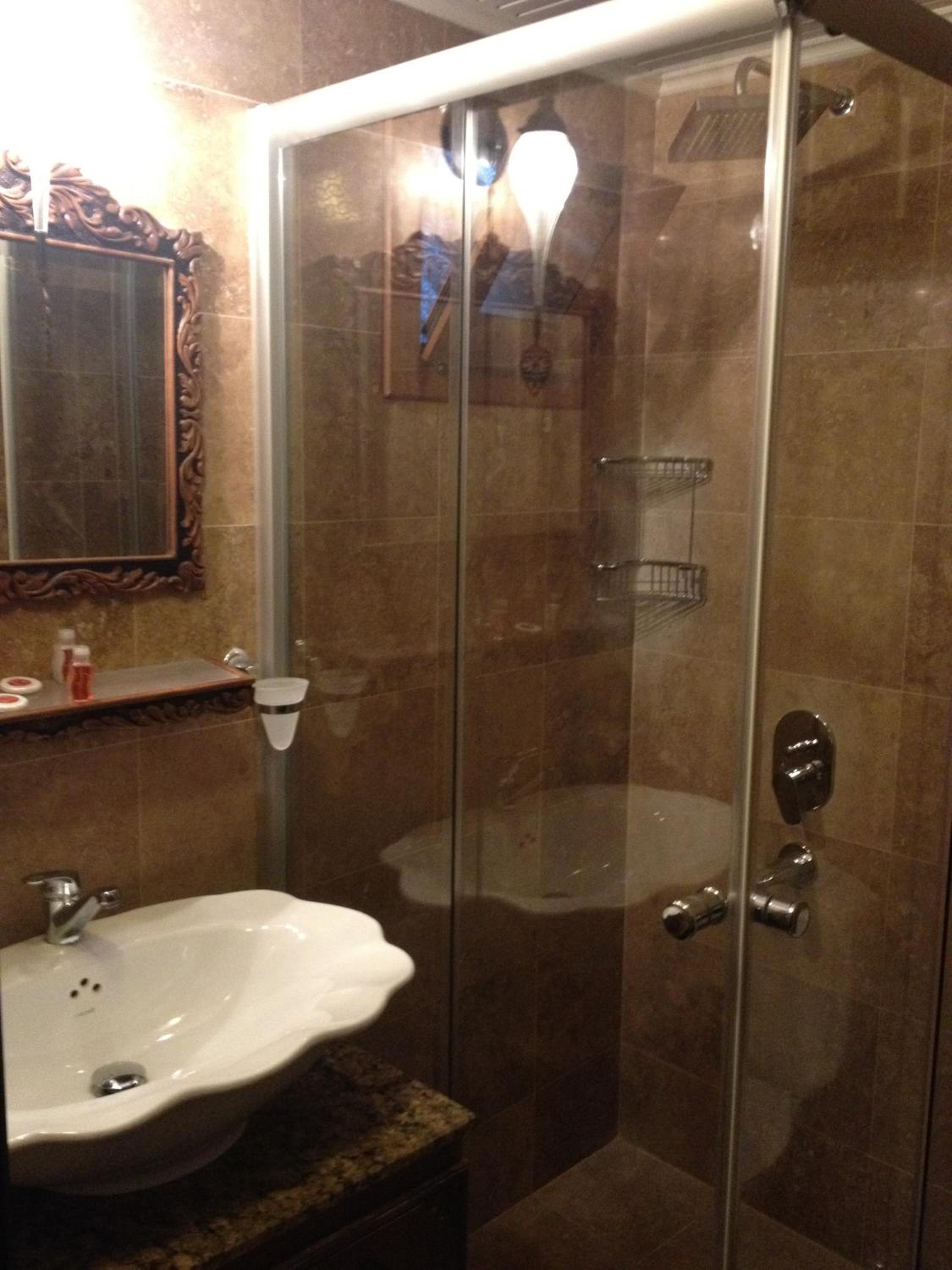Nilya Hotel, photo 49