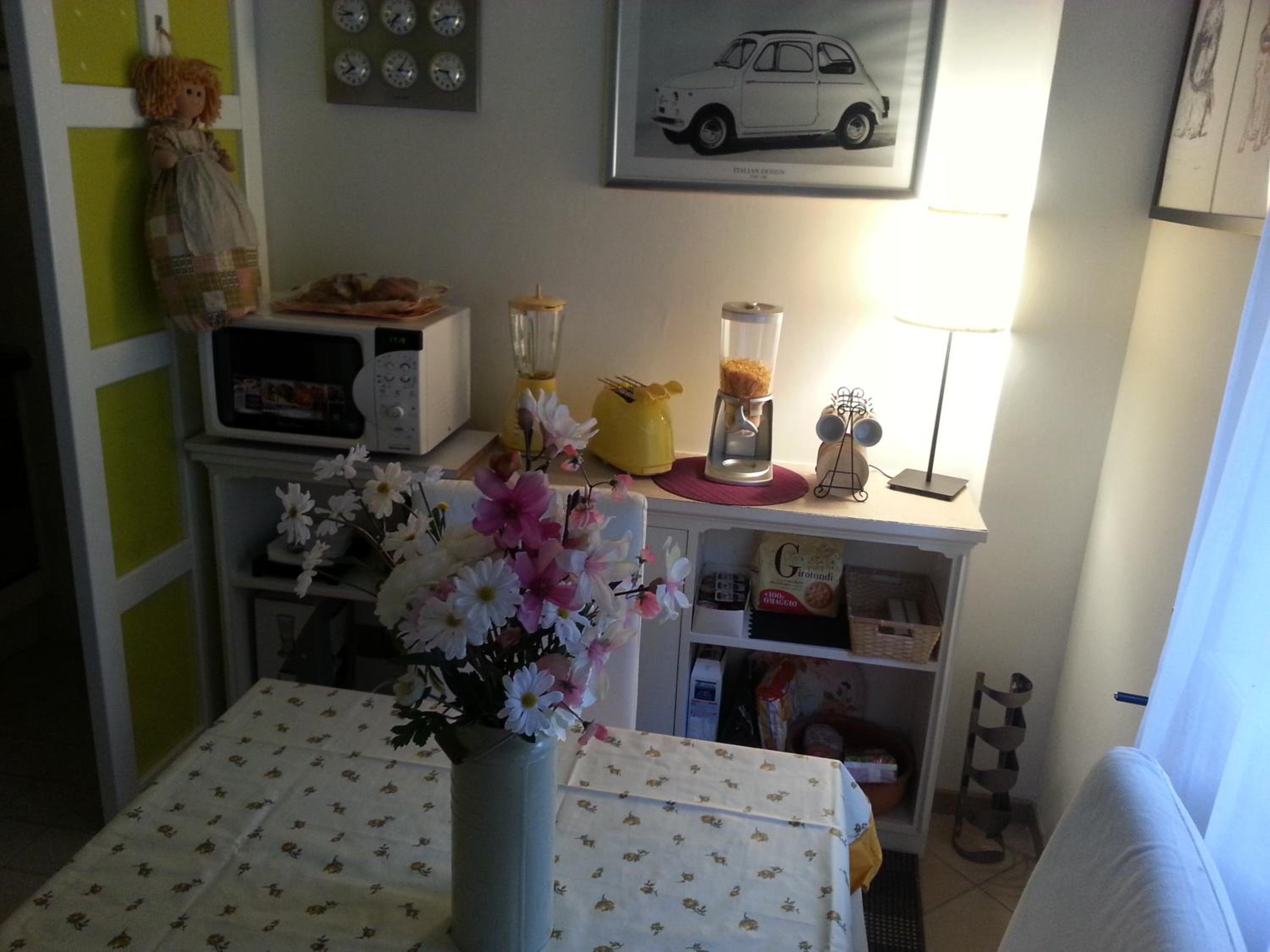 SUITE 14 - Appartamento delizioso in ROMA Centro- 200 mt da METRO B