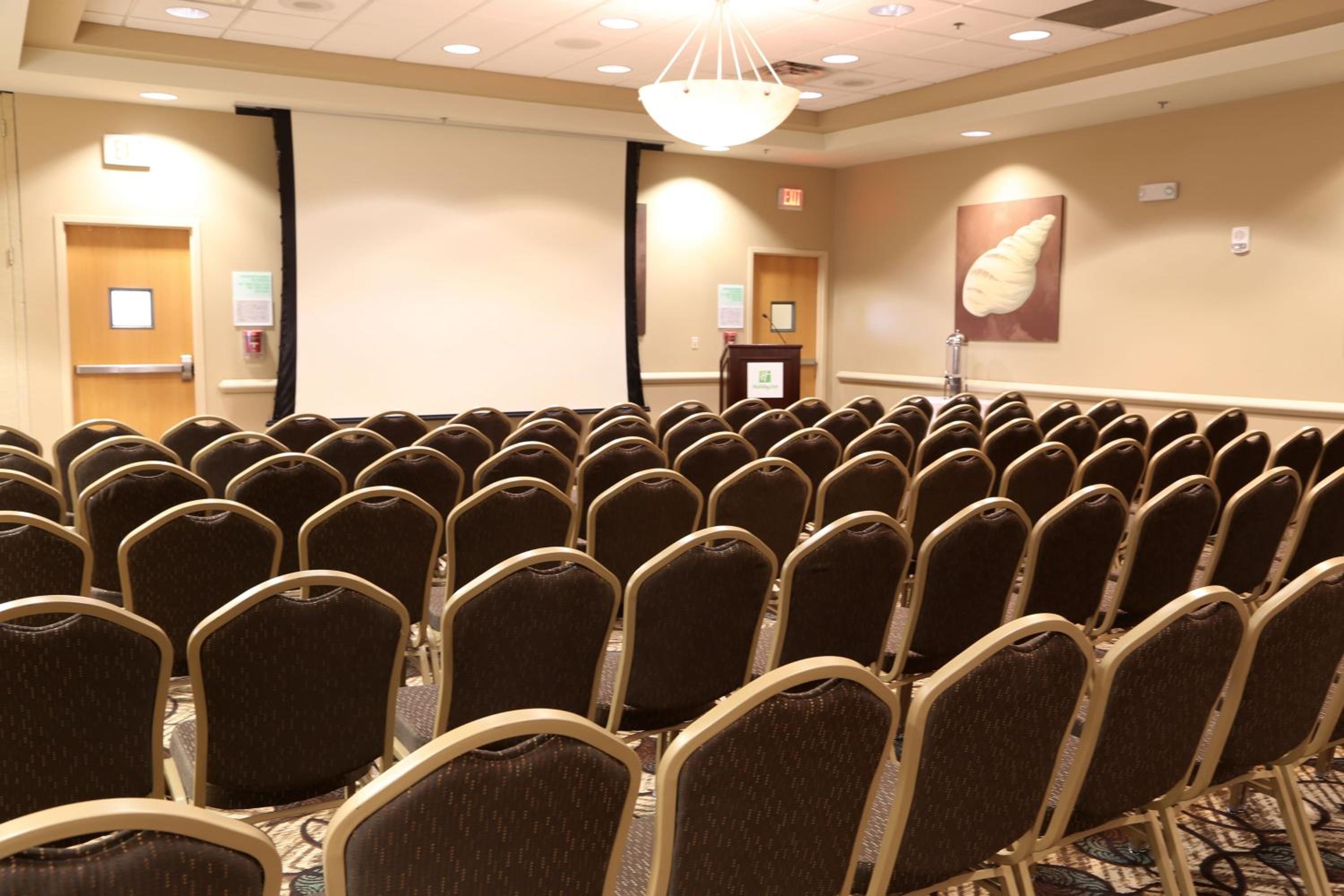 Holiday Inn Ocean City by IHG, Billede 51