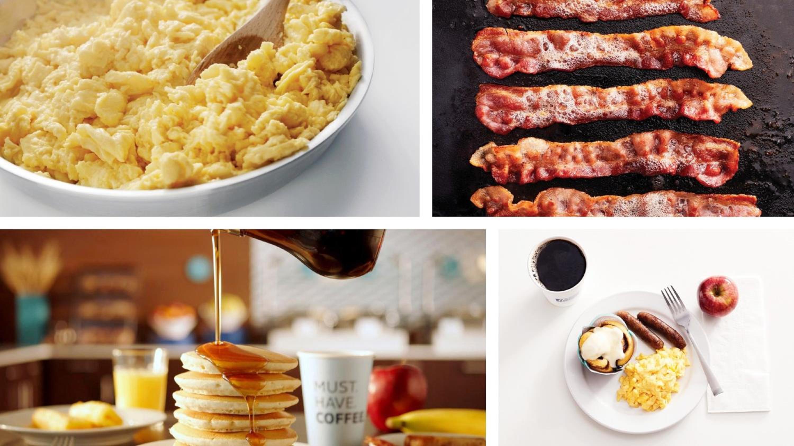 Miscellaneous Market Vacations - Holiday Inn Express  Suites Gibson, an IHG Hotel - Property Image 2