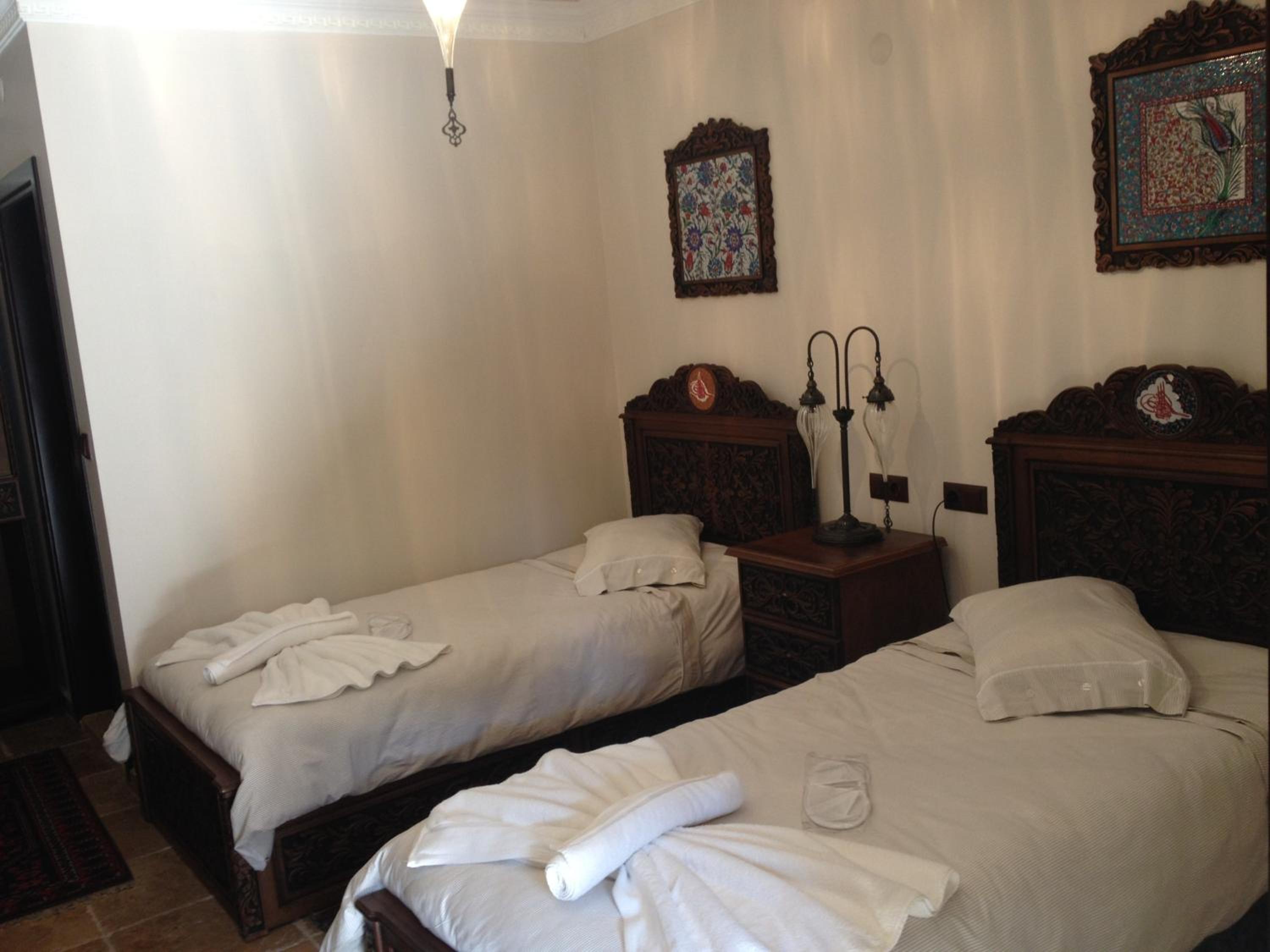 Nilya Hotel, photo 51