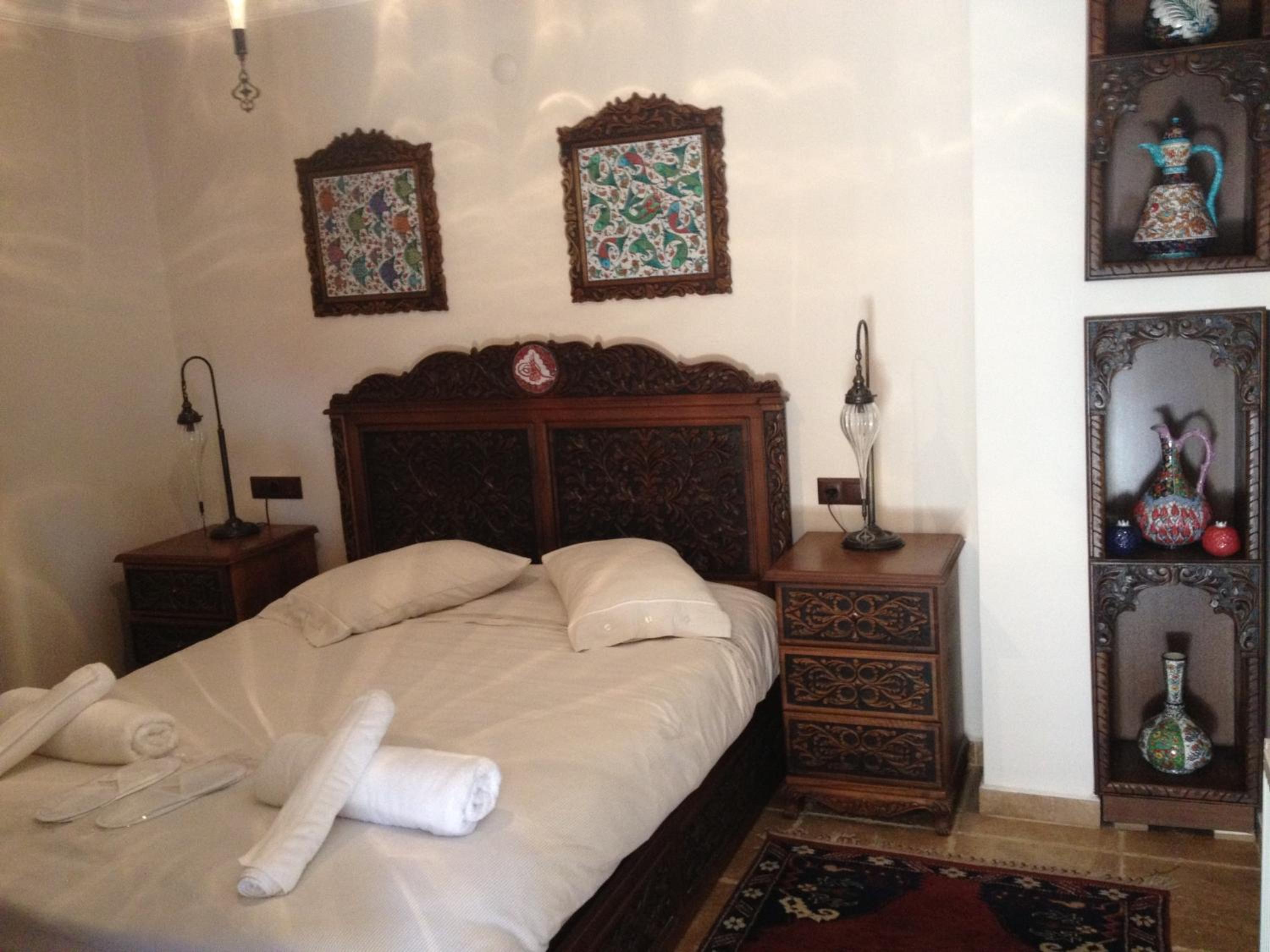 Nilya Hotel, photo 27