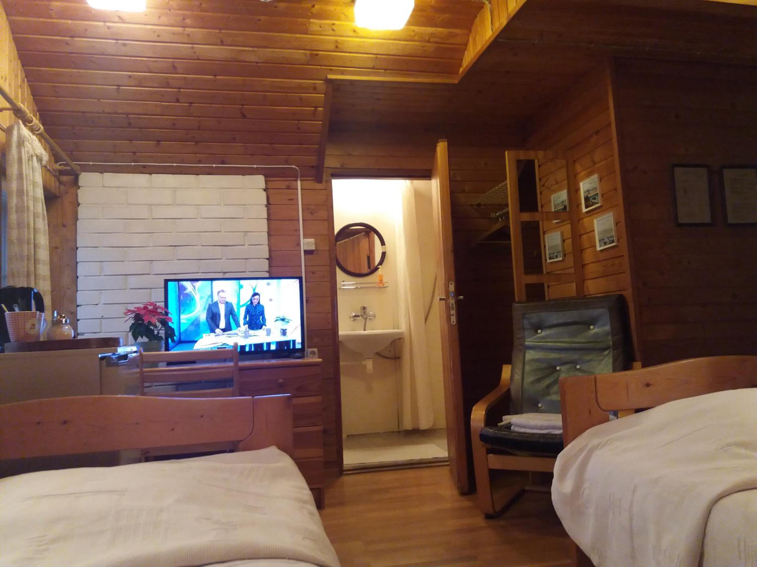 Photo 13