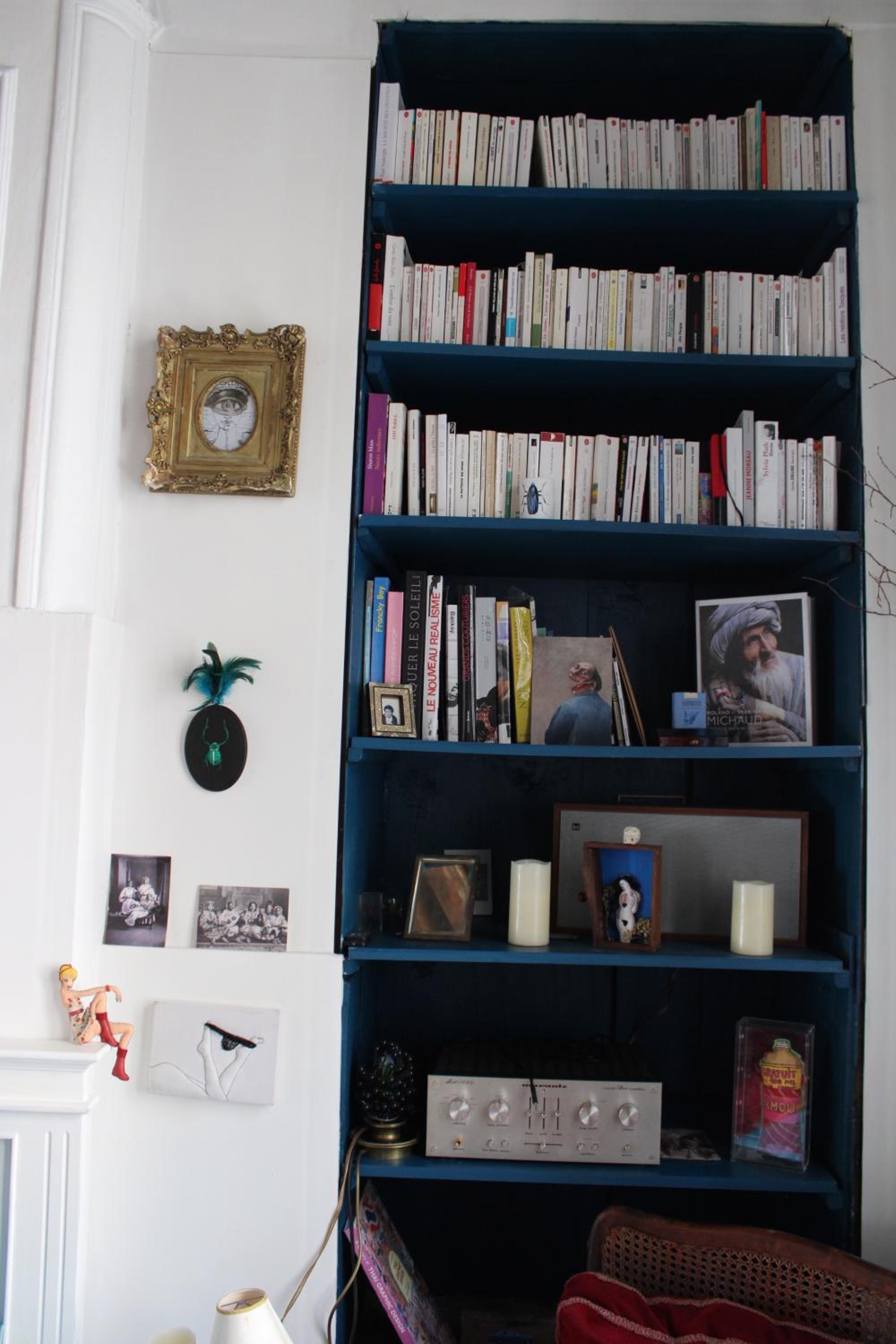 Photo 7