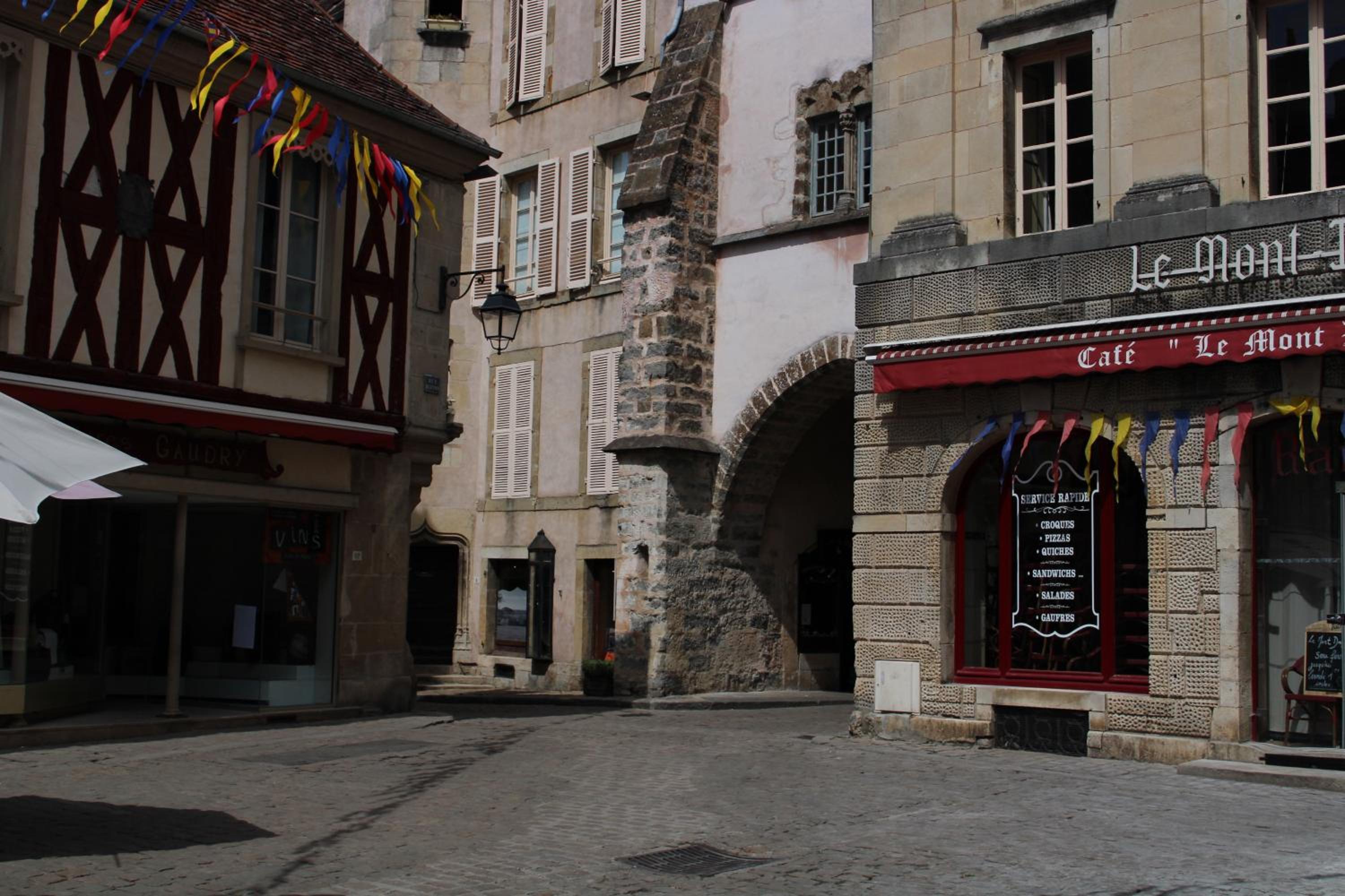 Photo 15