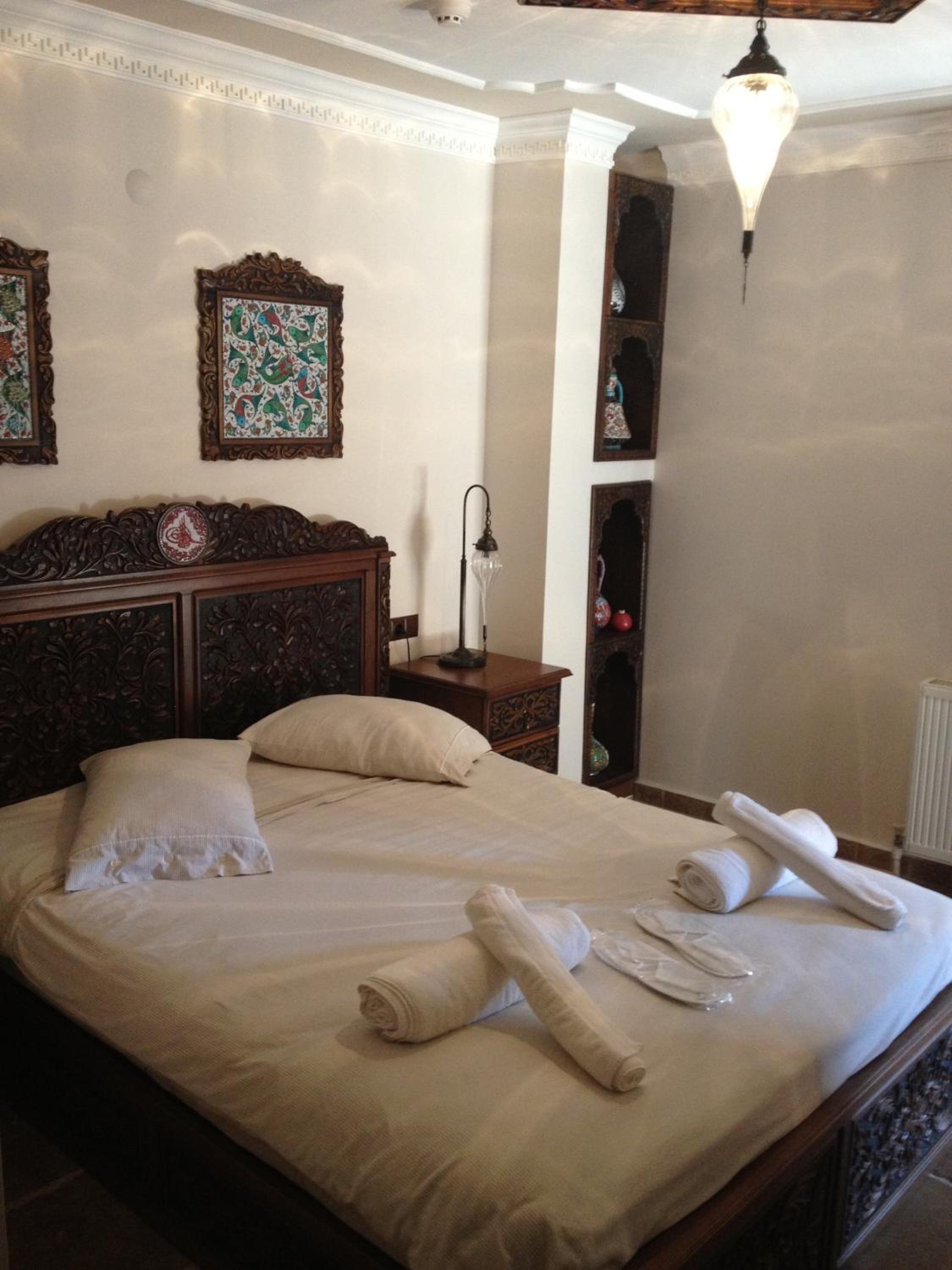 Nilya Hotel, photo 18