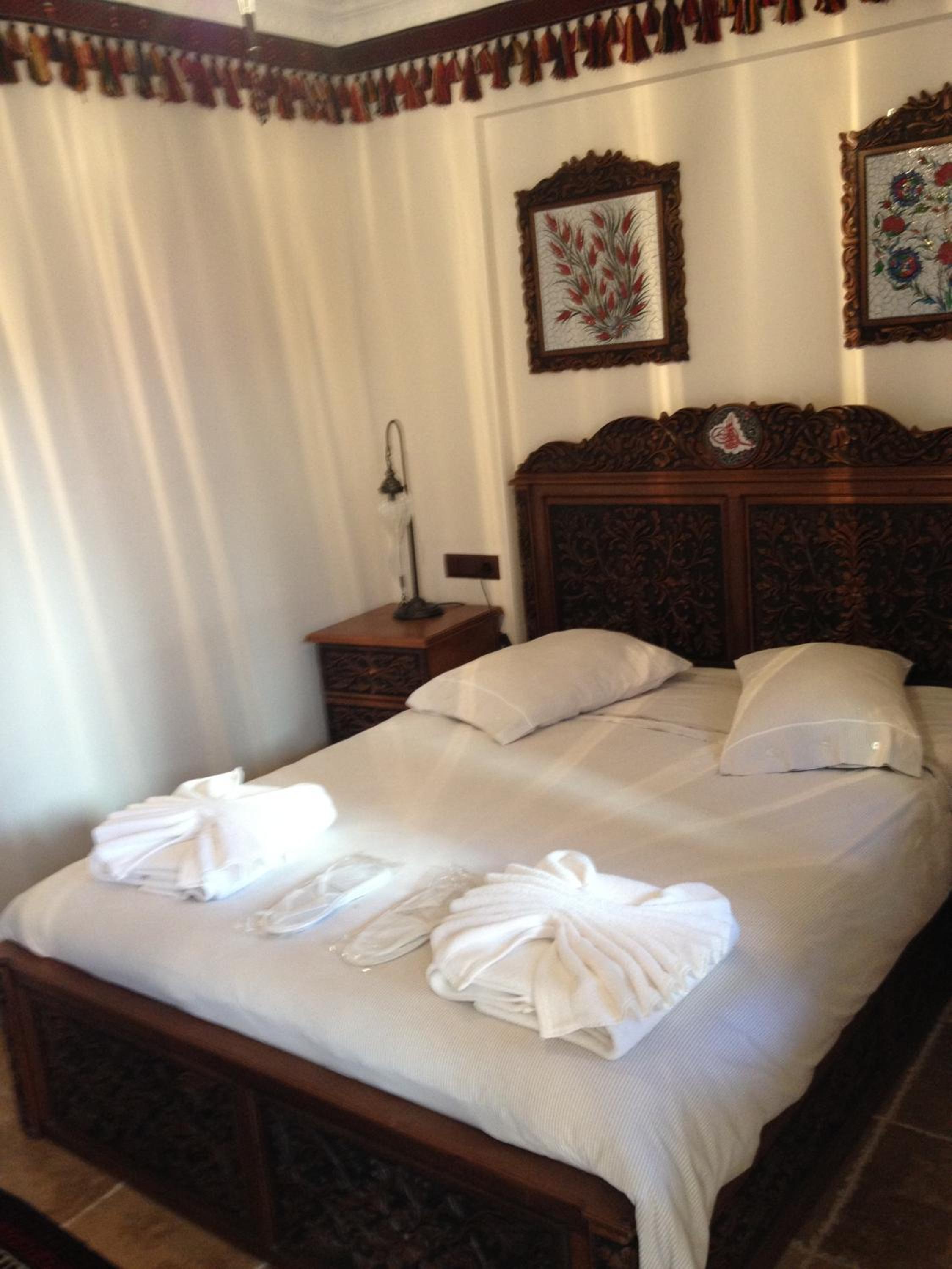 Nilya Hotel, photo 54