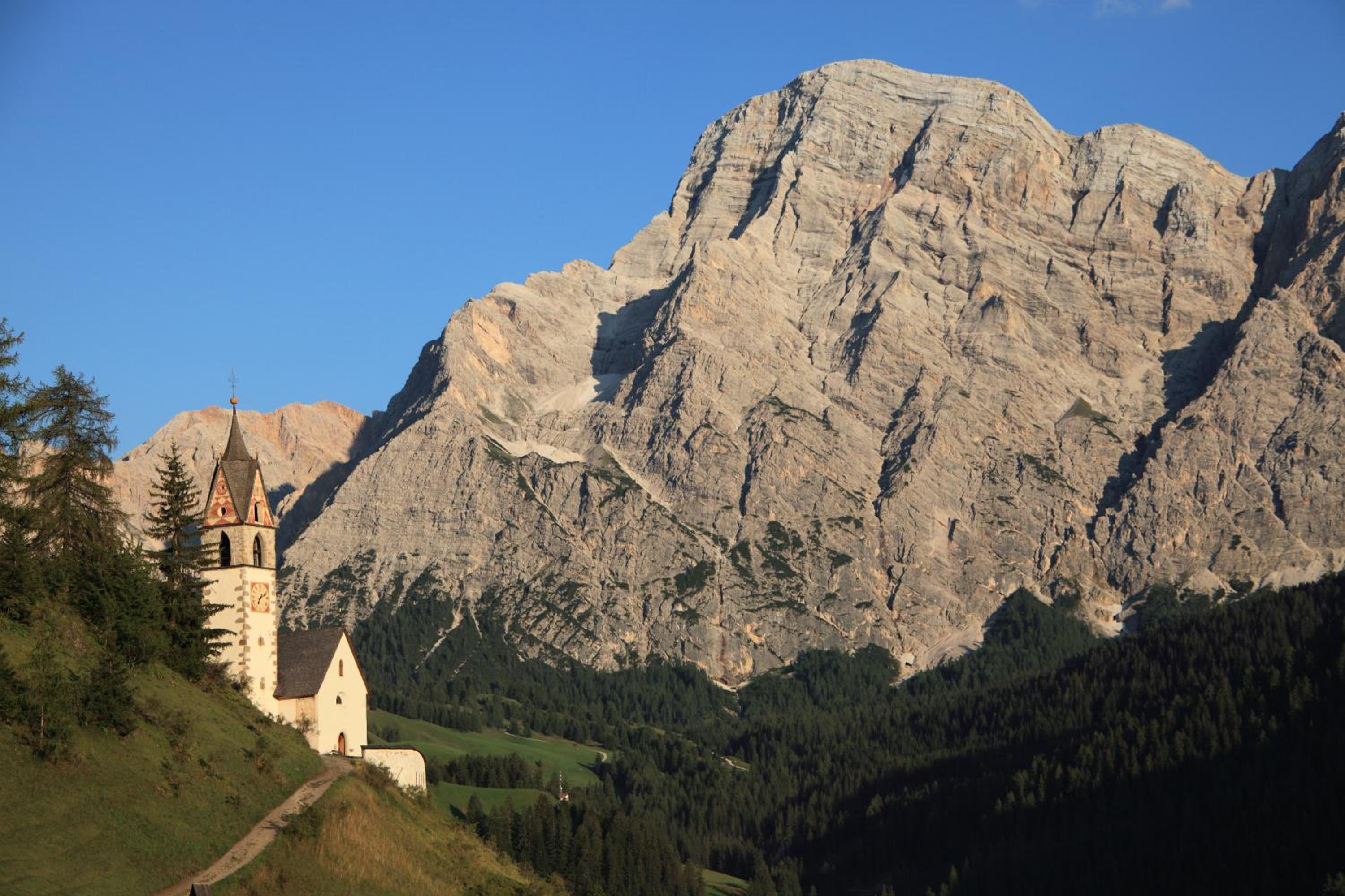 Photo 28
